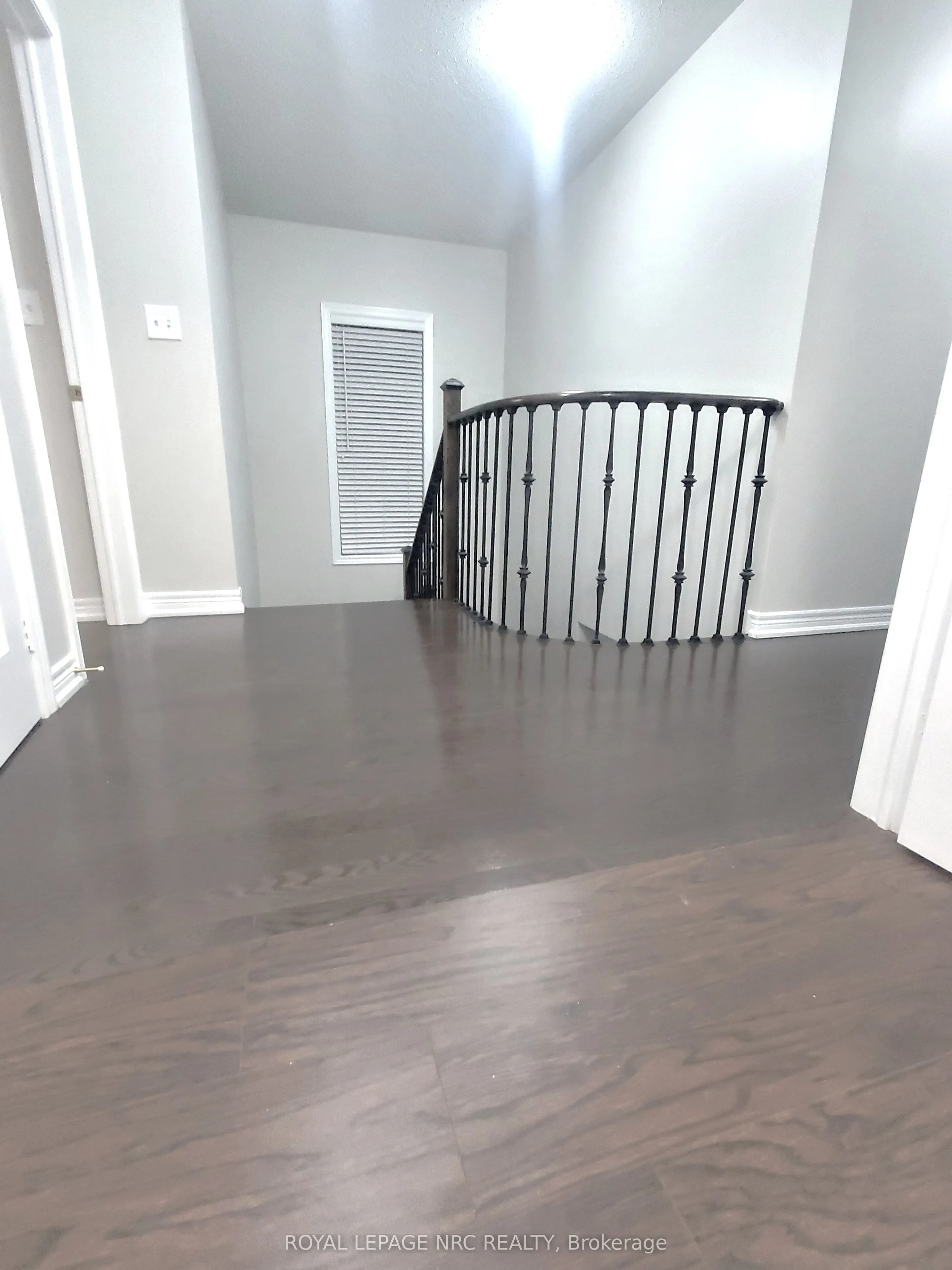 84 Lola Crescent