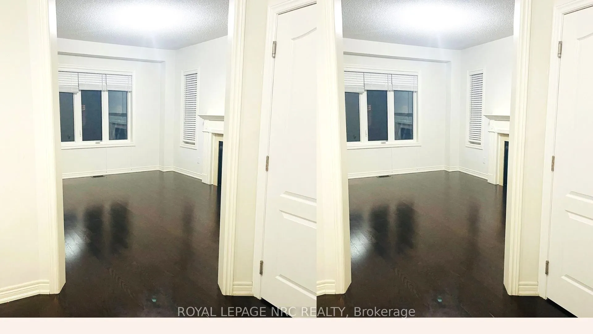 84 Lola Crescent