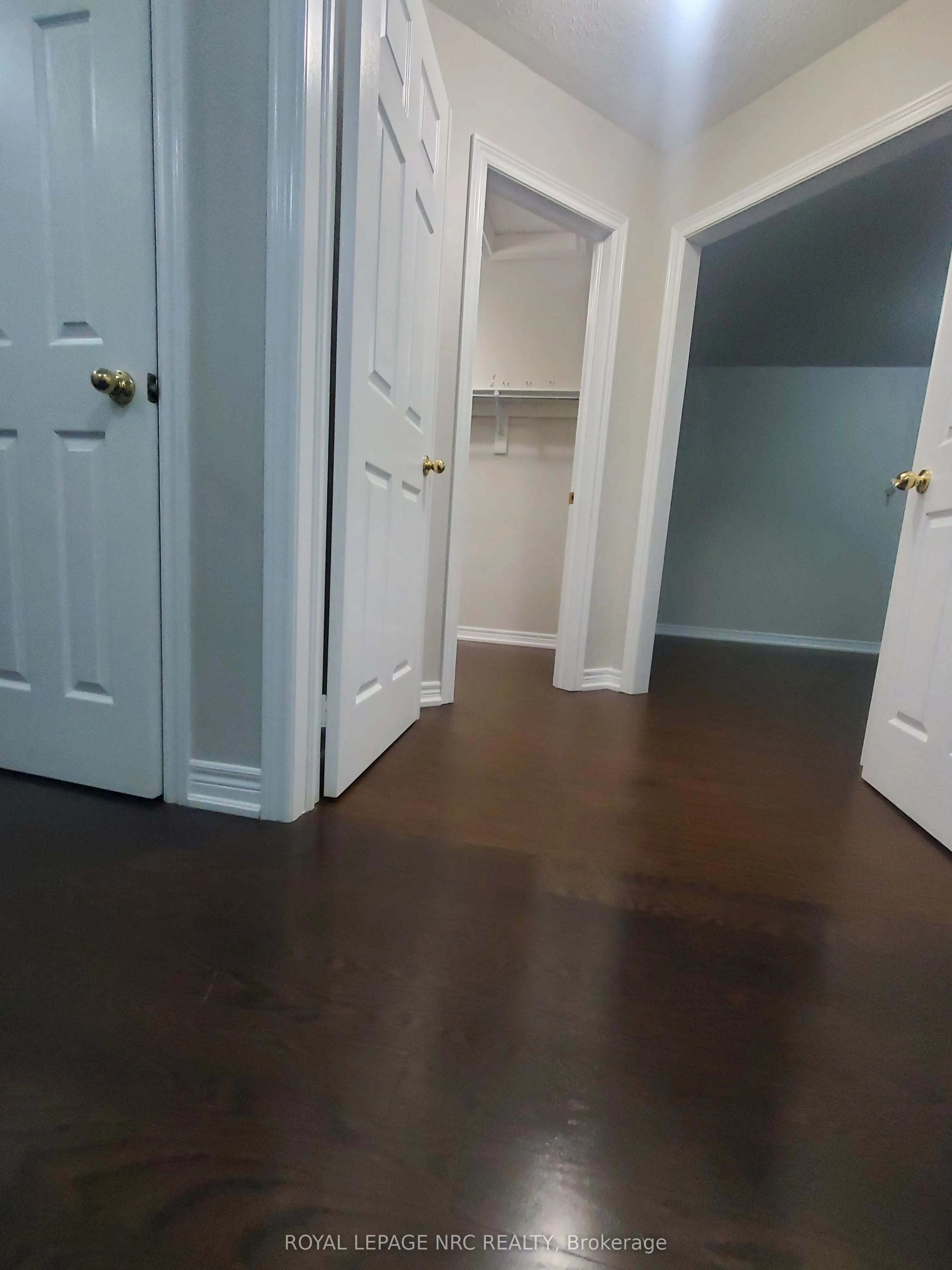 84 Lola Crescent
