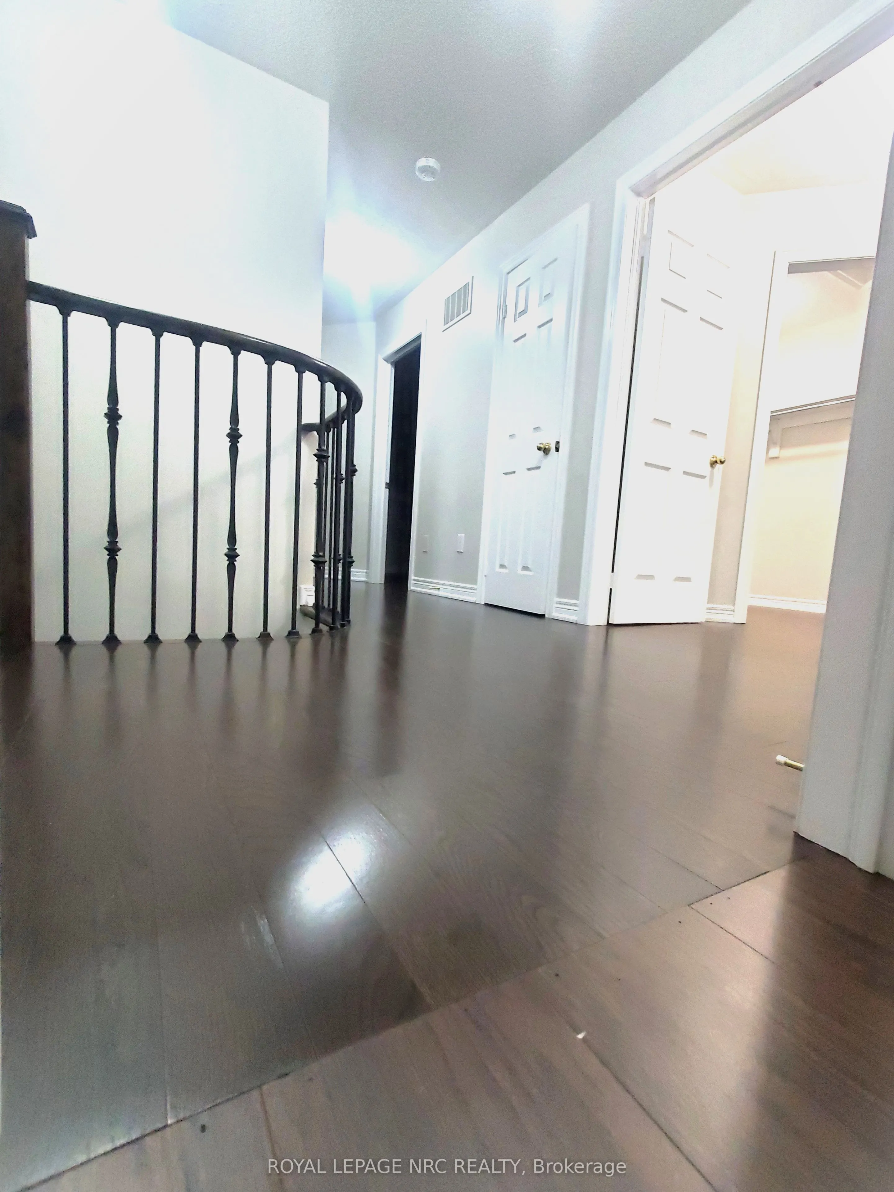 84 Lola Crescent