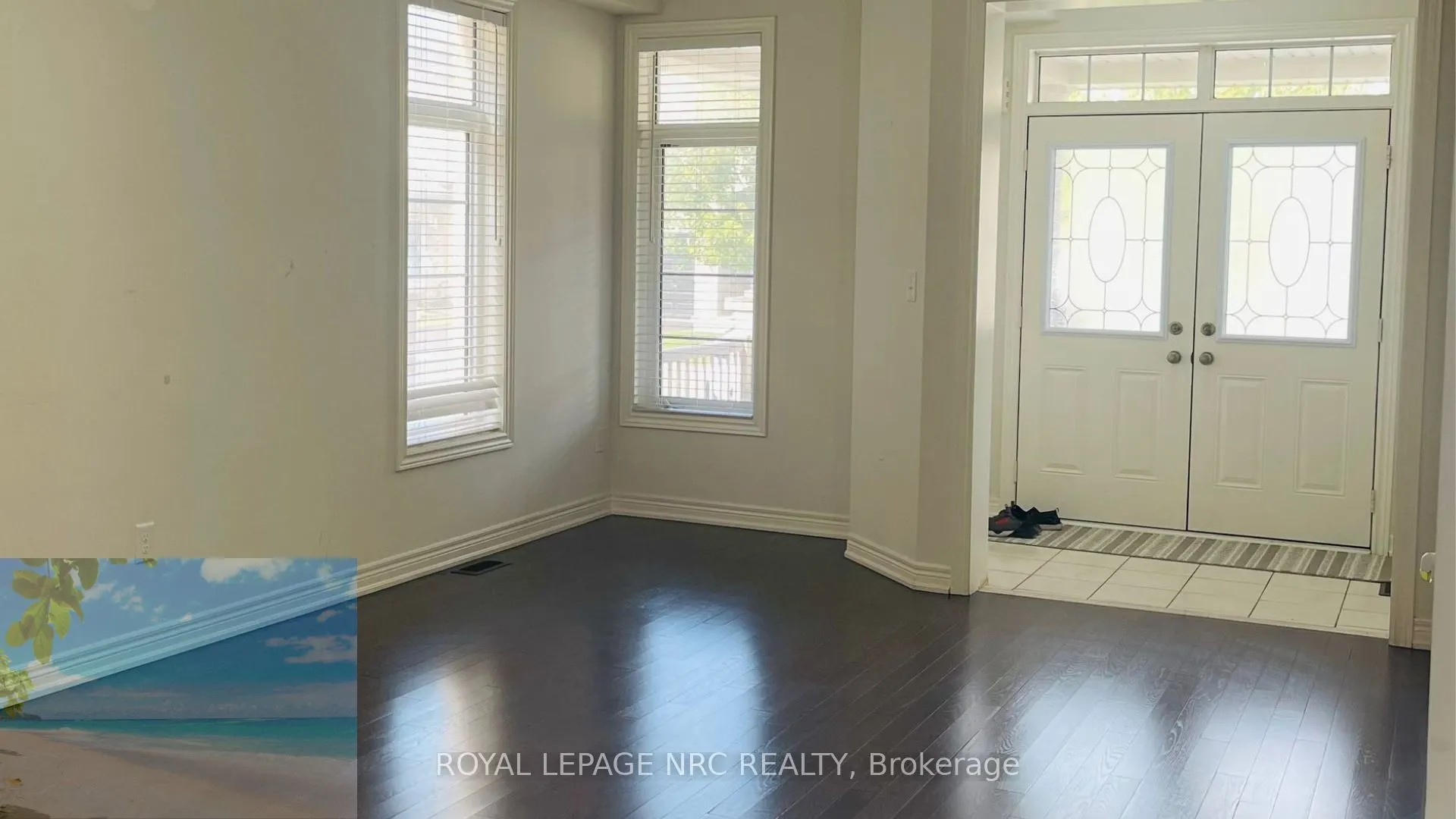 84 Lola Crescent