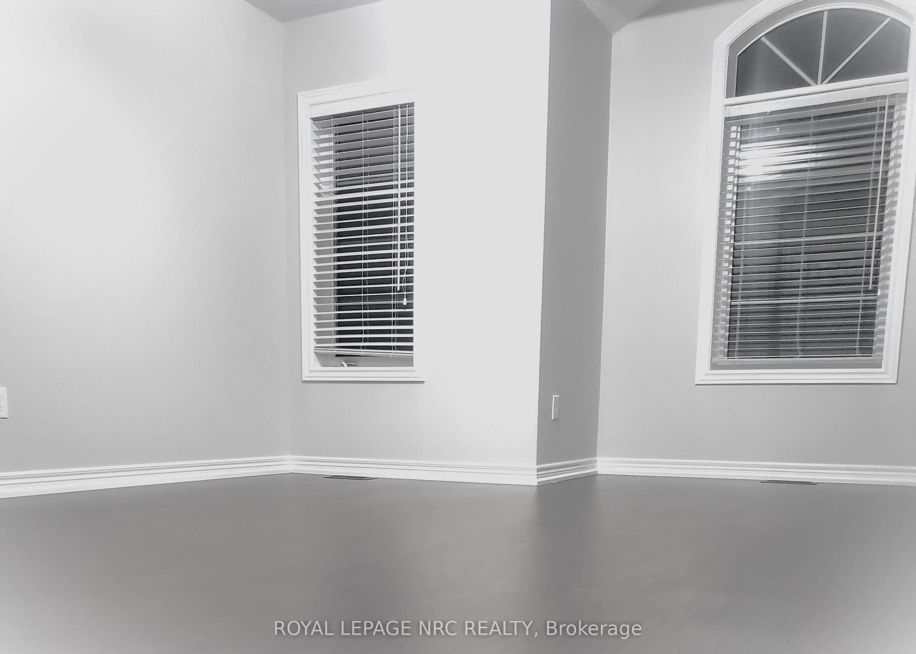 84 Lola Crescent