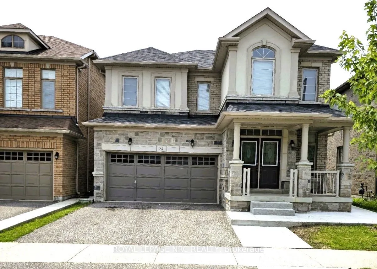 84 Lola Crescent