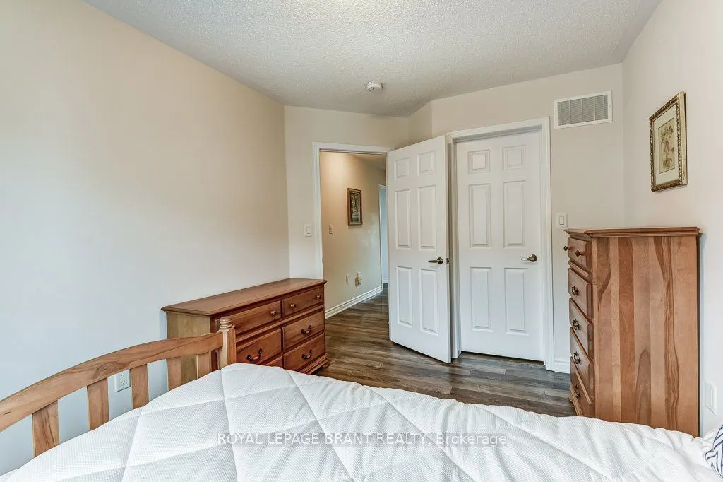 35 Dredge Court