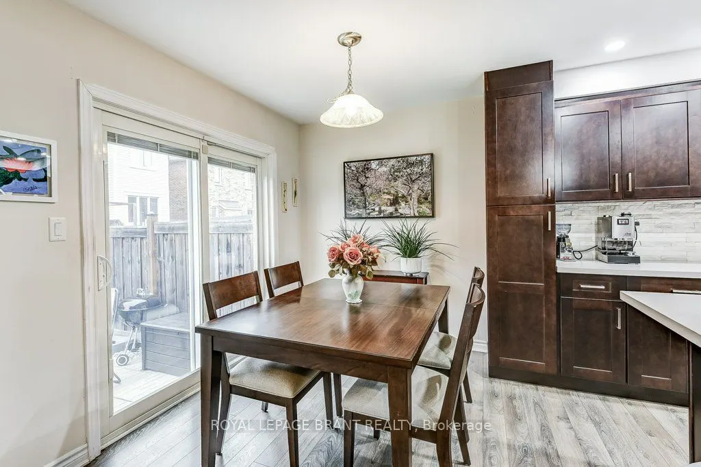 35 Dredge Court