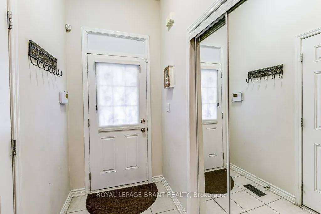 35 Dredge Court