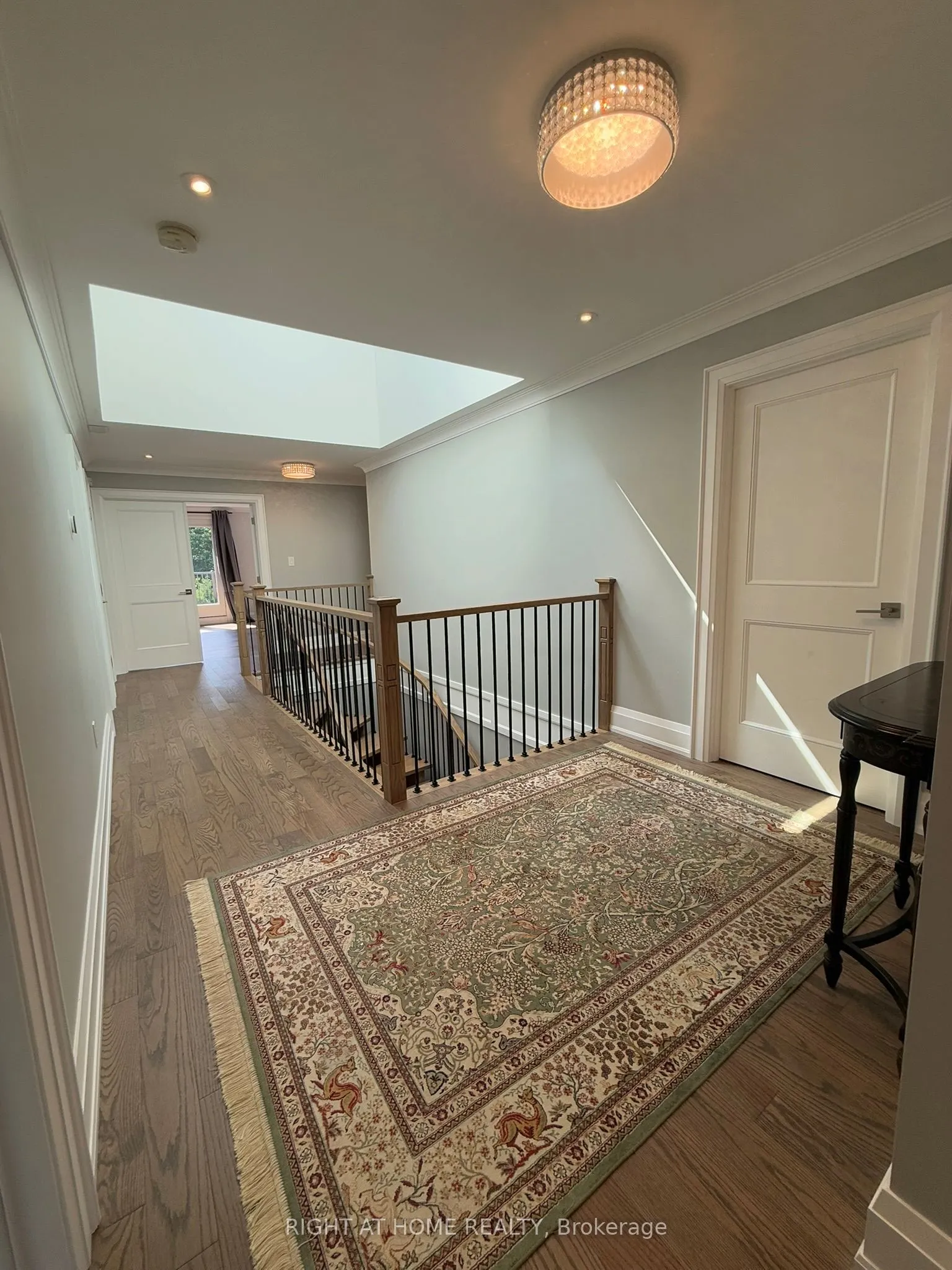 6 Burnelm Drive