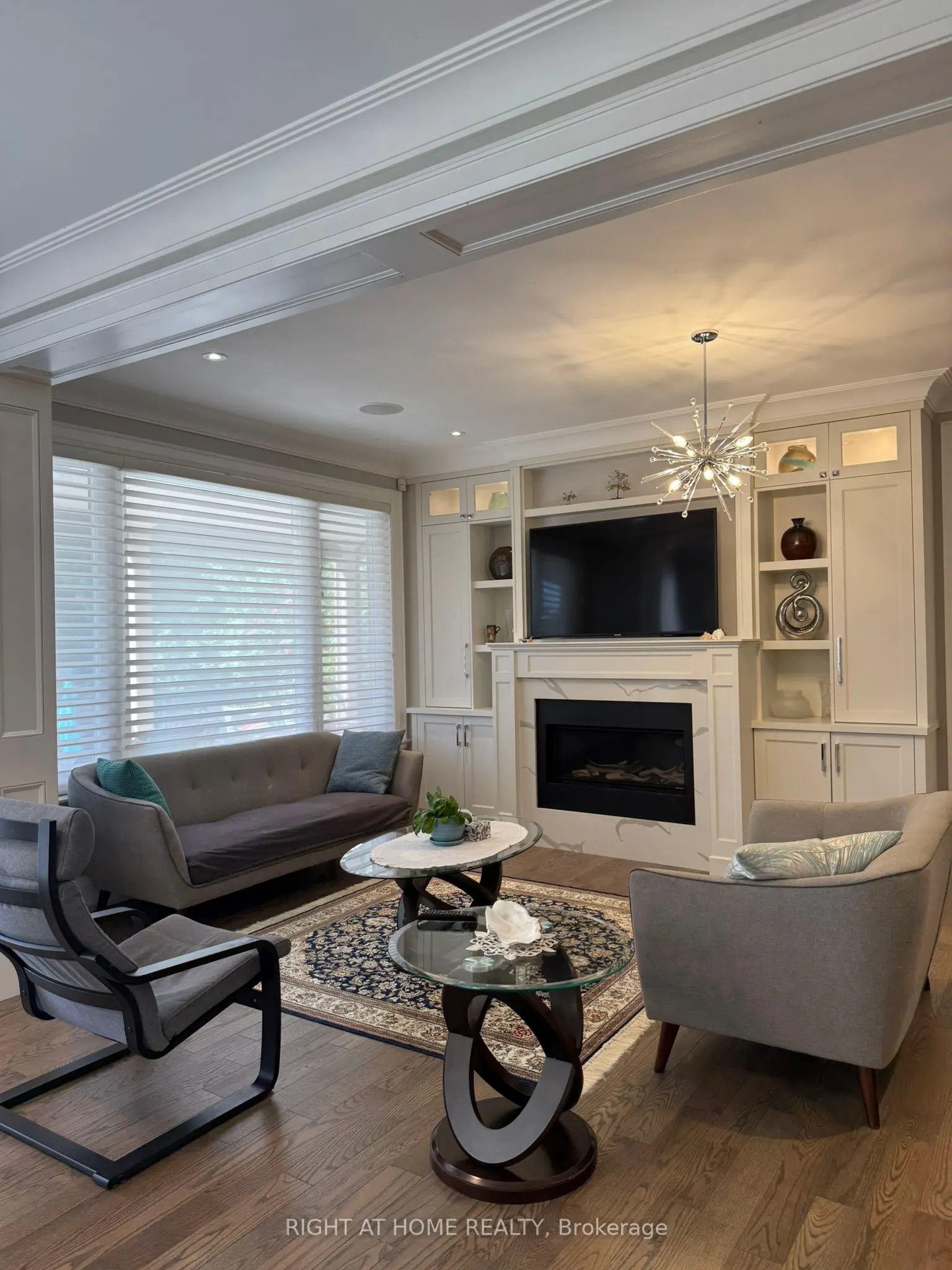6 Burnelm Drive