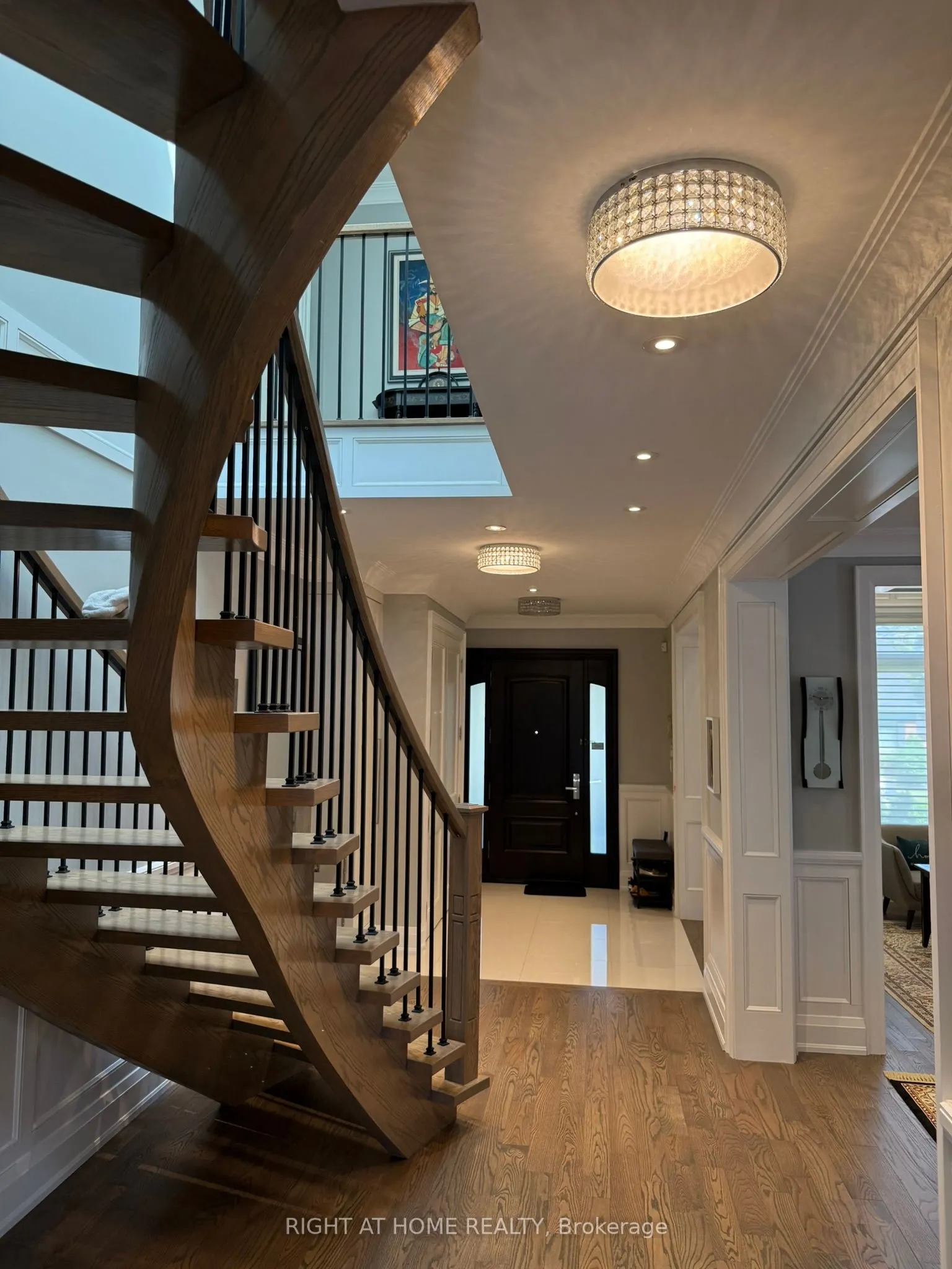 6 Burnelm Drive