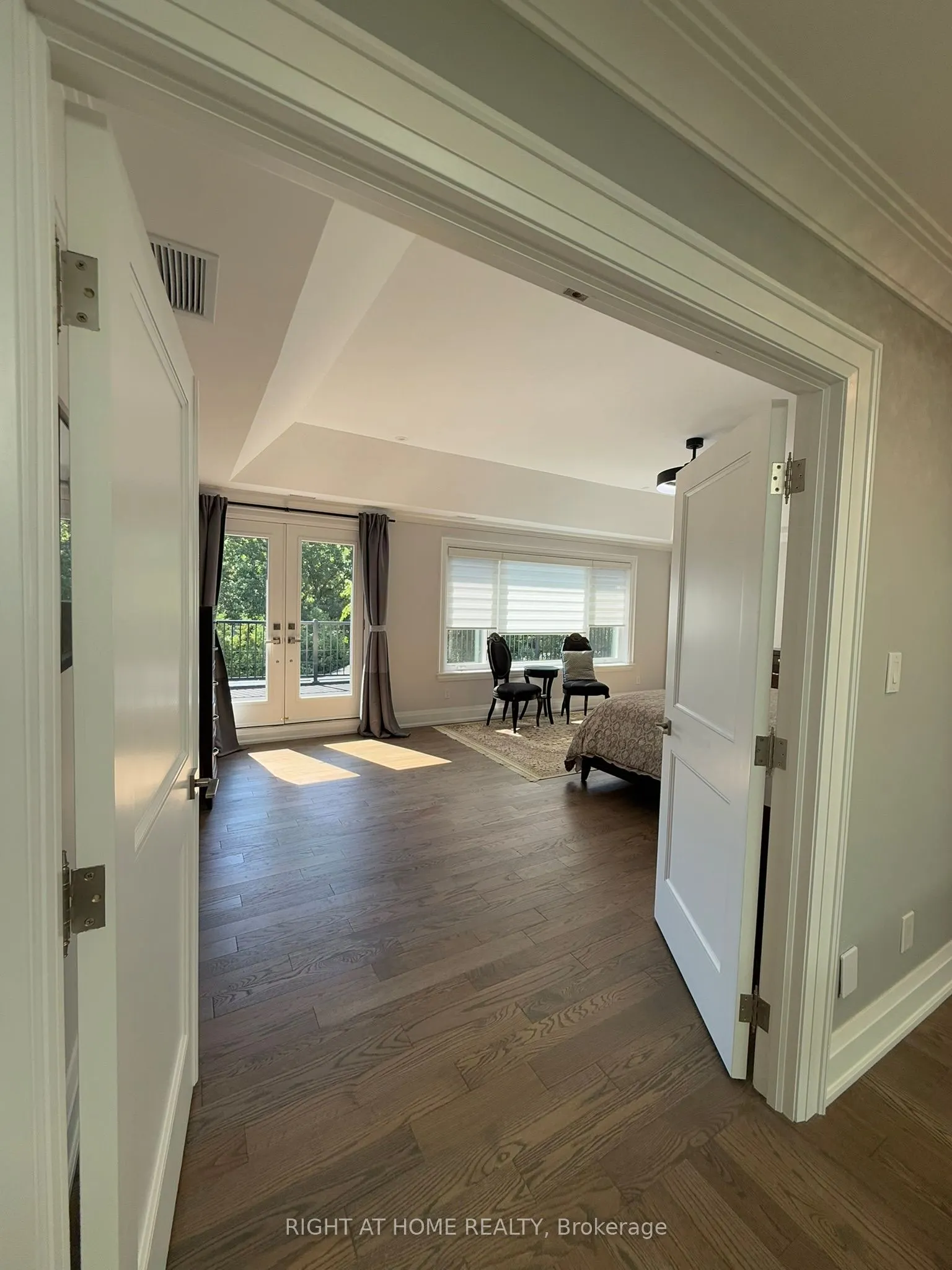6 Burnelm Drive