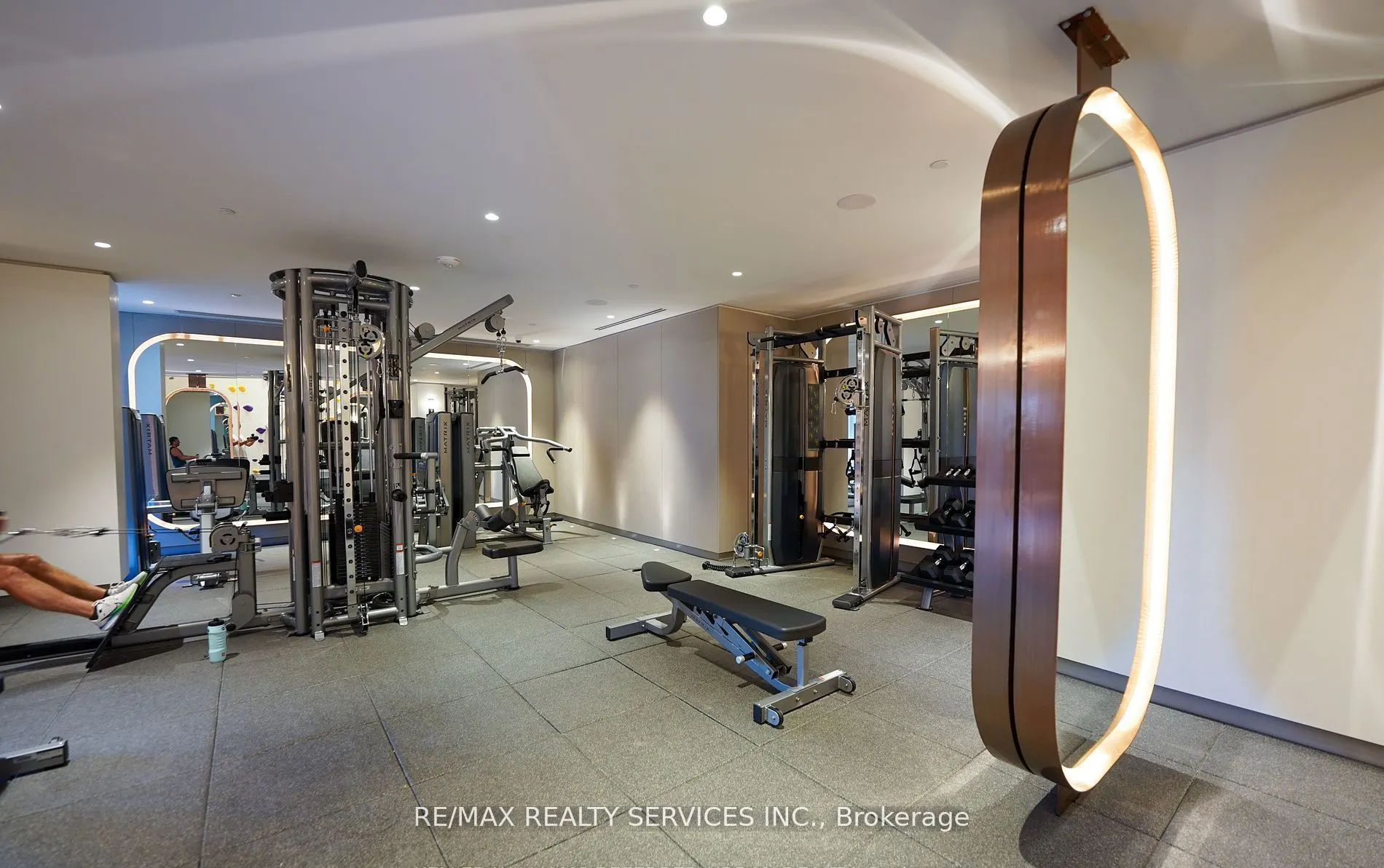 1100 Sheppard Avenue W, #1110
