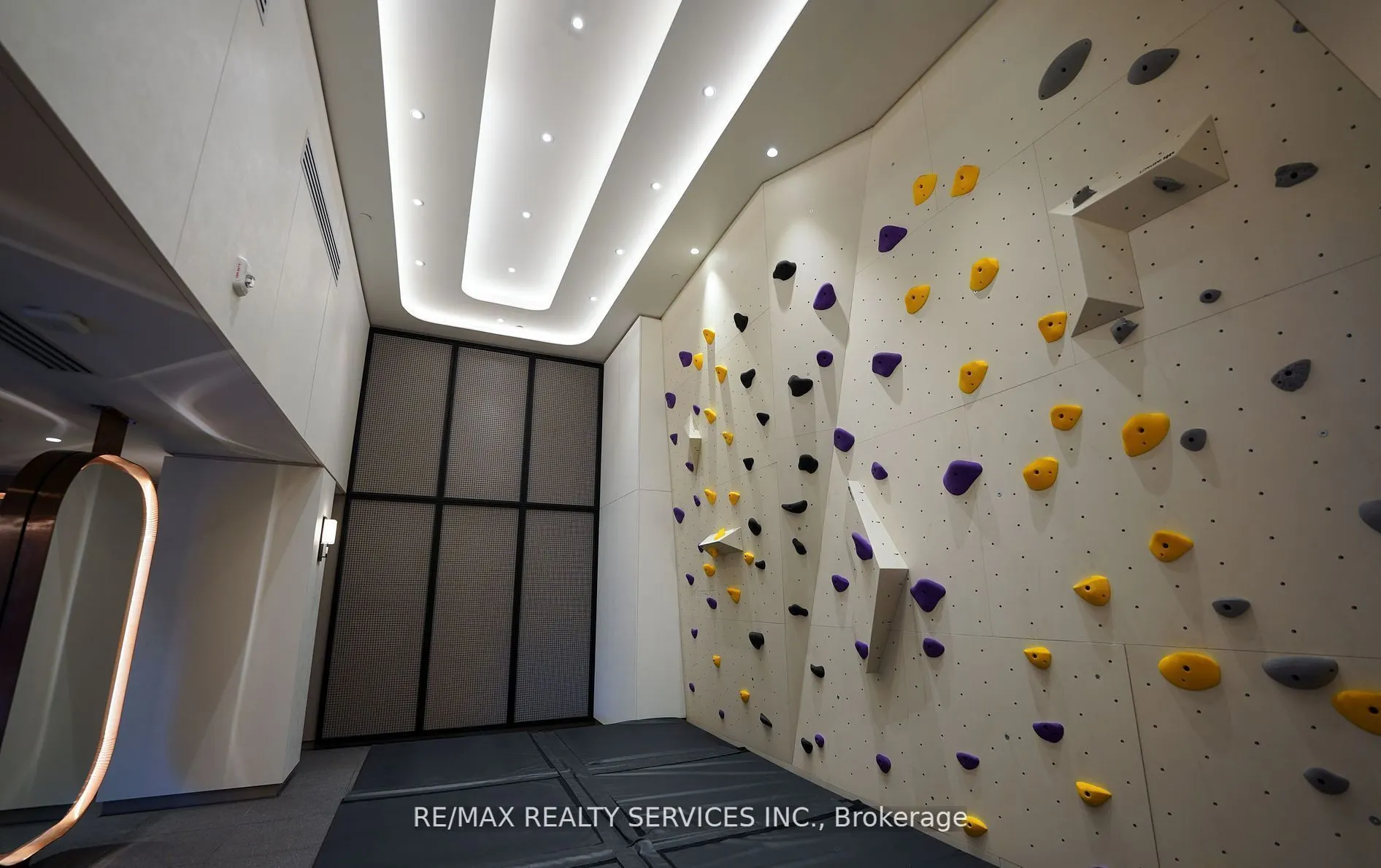 1100 Sheppard Avenue W, #1110