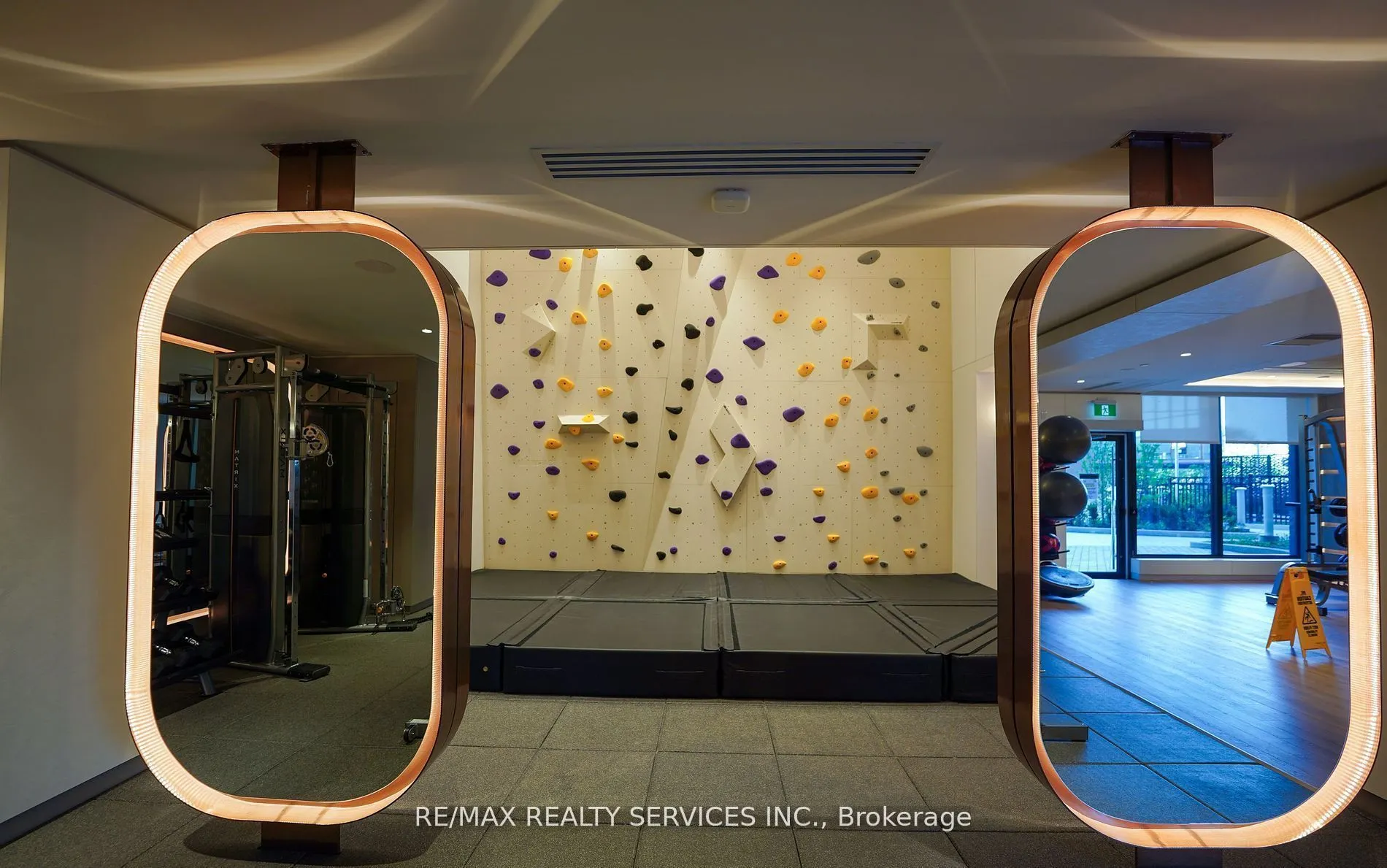1100 Sheppard Avenue W, #1110