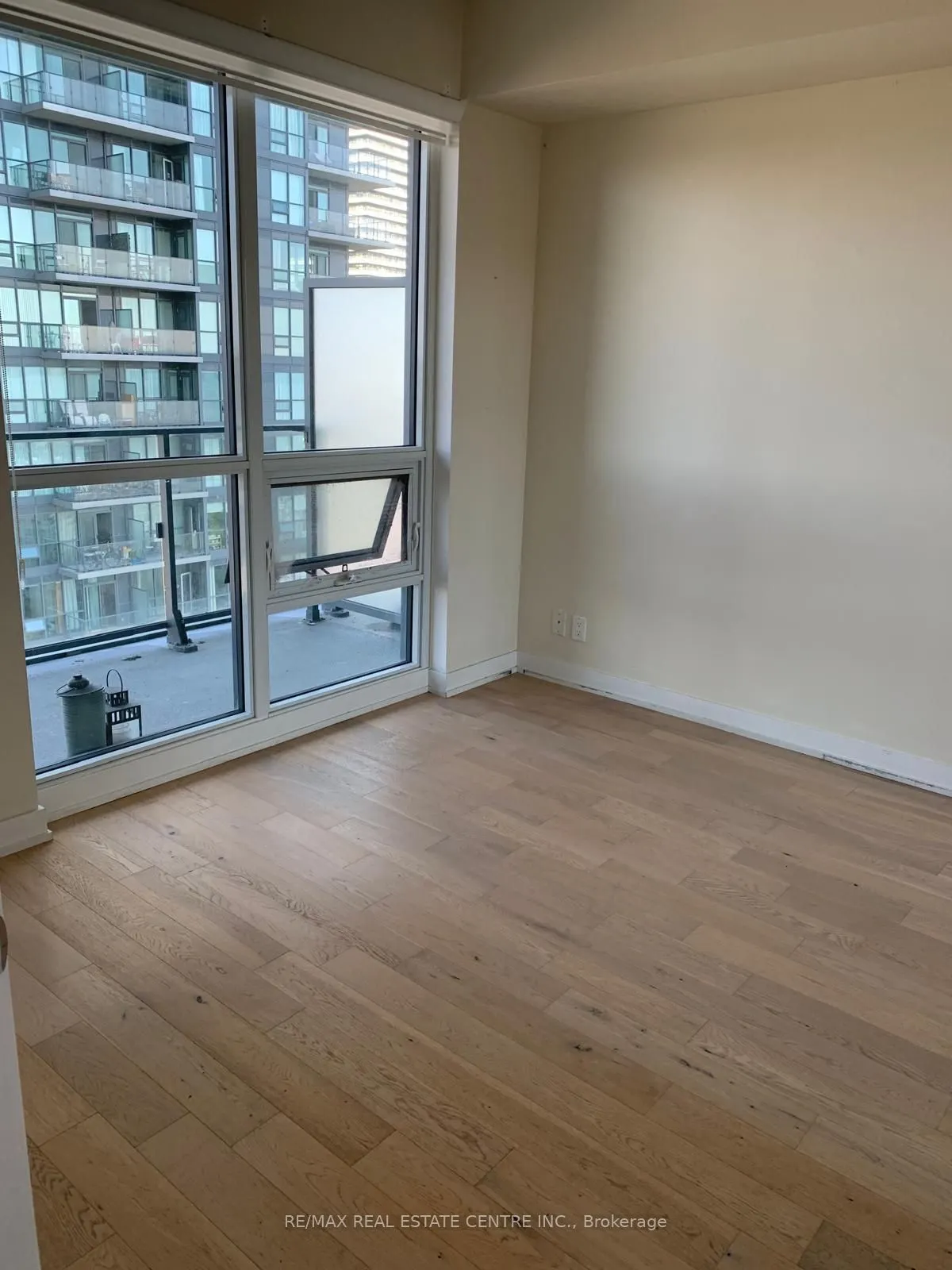 2212 Lakeshore Boulevard W, #3510