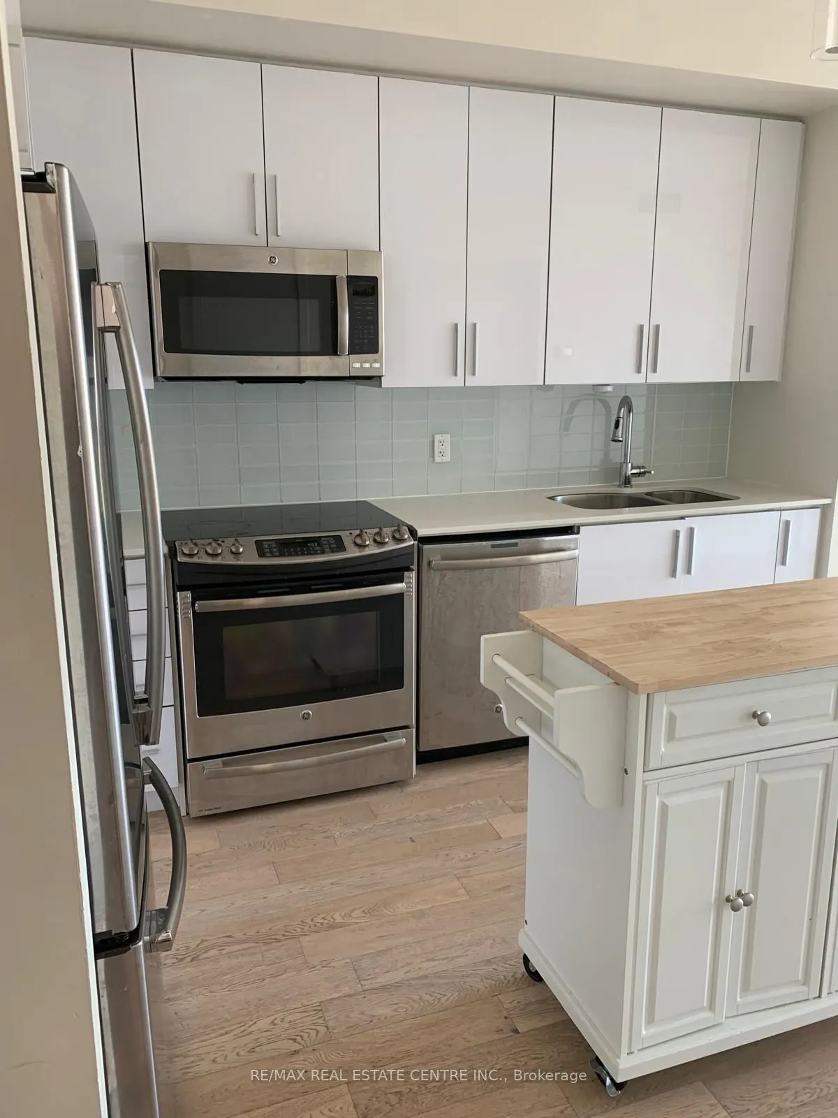2212 Lakeshore Boulevard W, #3510