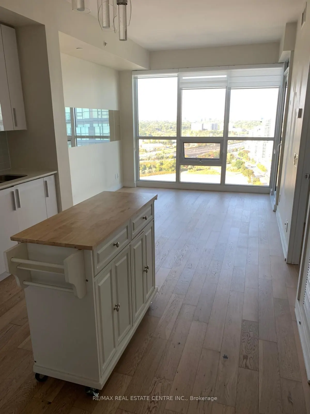 2212 Lakeshore Boulevard W, #3510