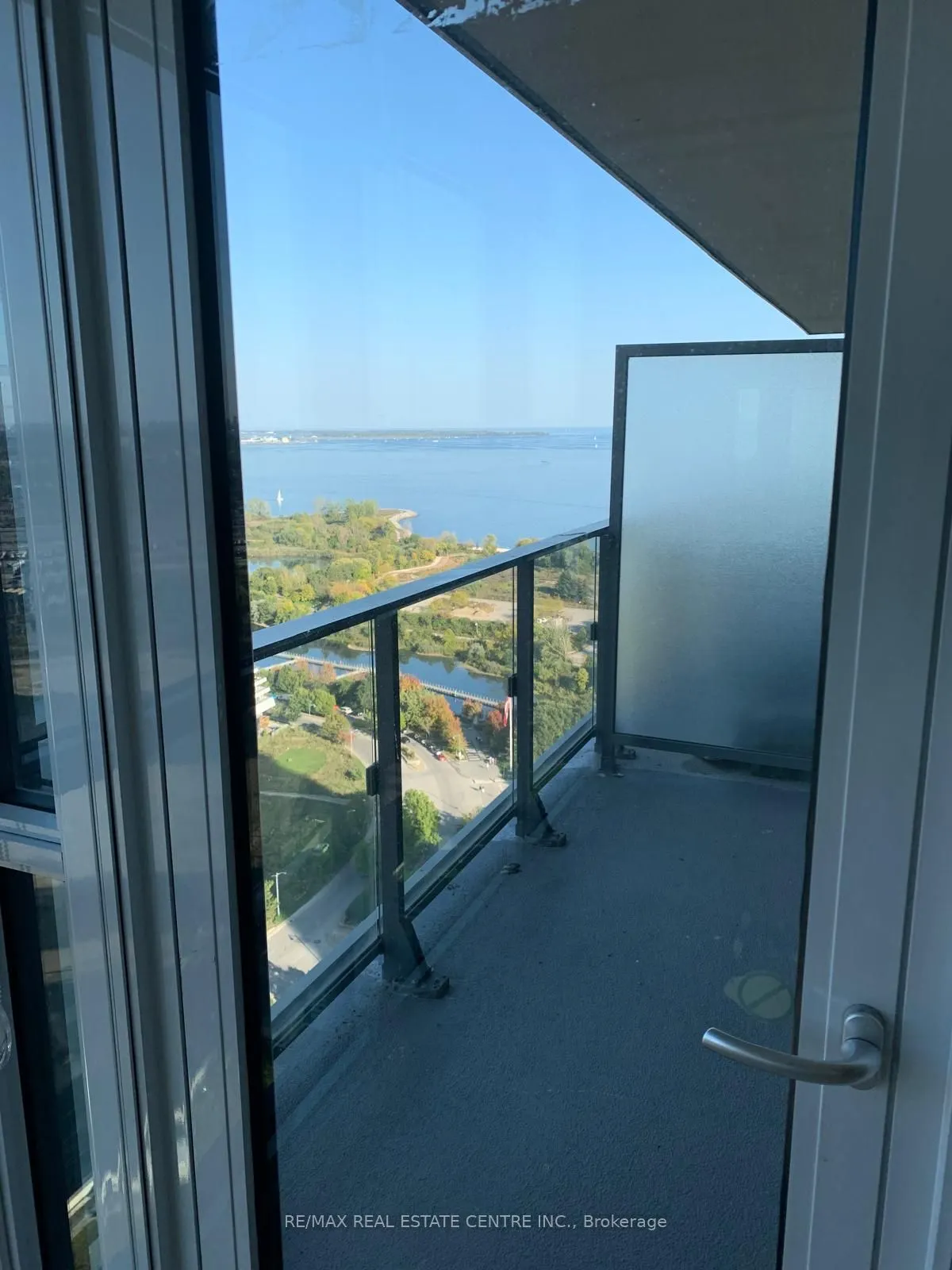 2212 Lakeshore Boulevard W, #3510