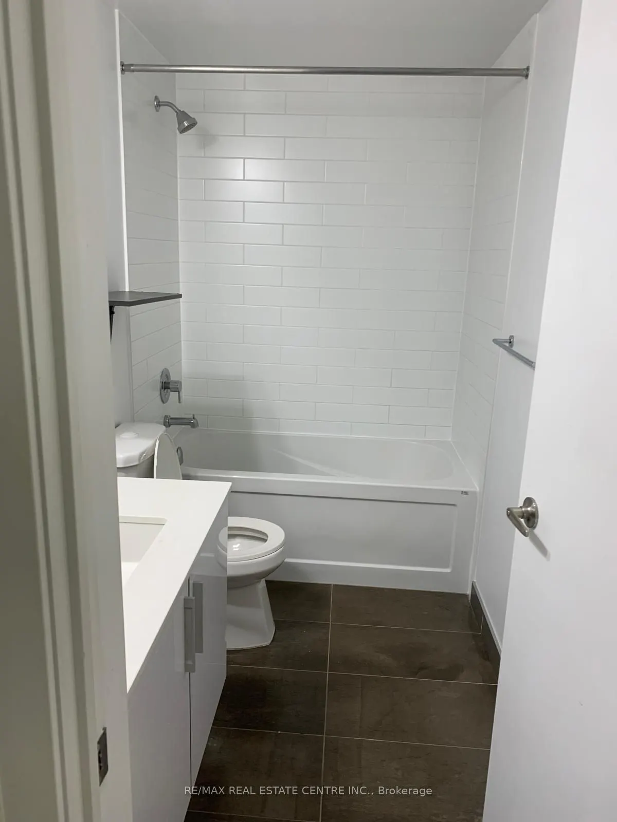 2212 Lakeshore Boulevard W, #3510