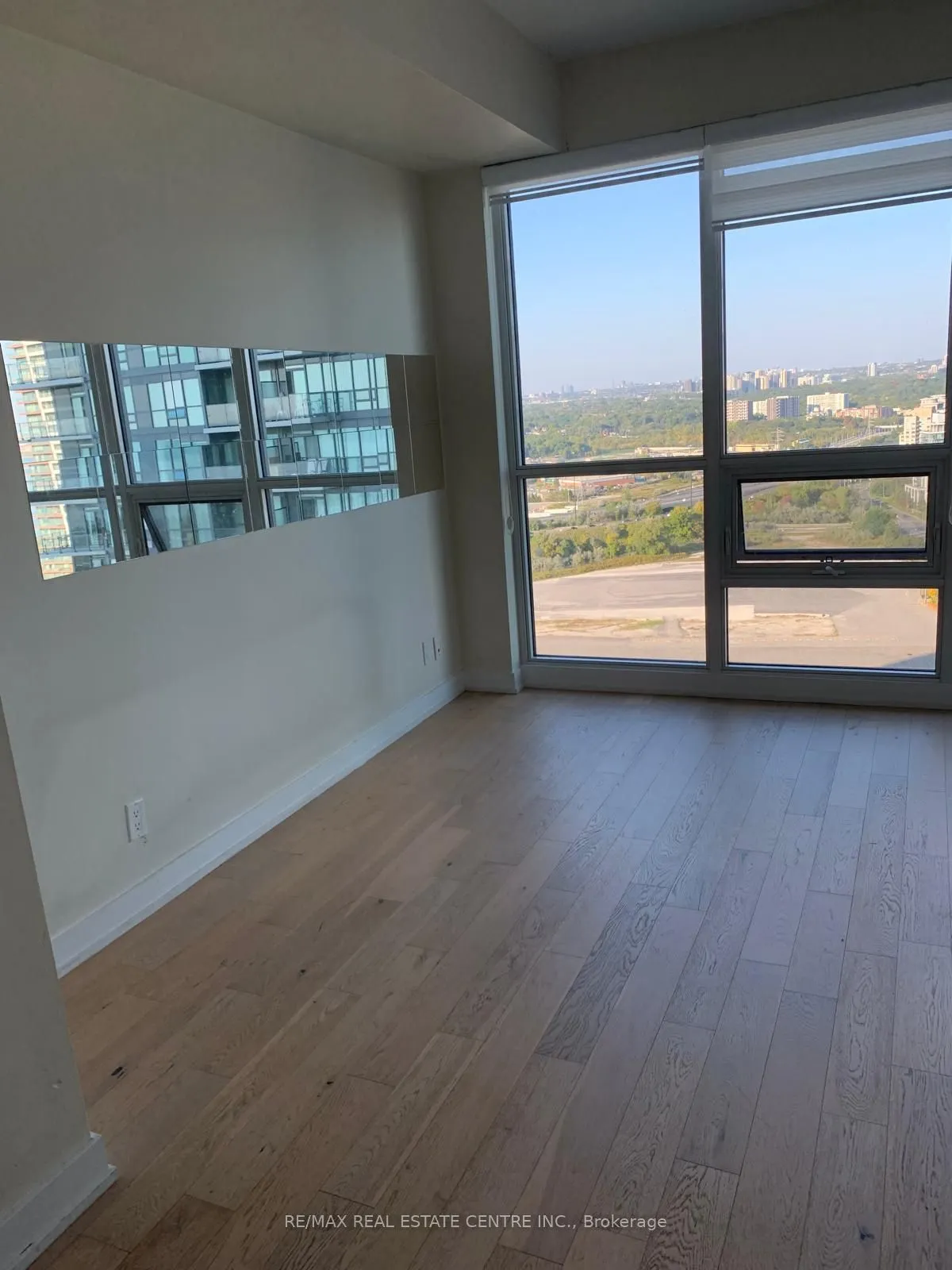 2212 Lakeshore Boulevard W, #3510