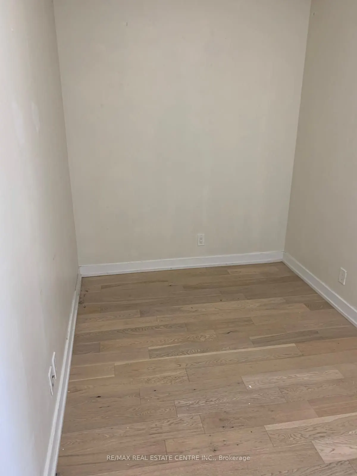 2212 Lakeshore Boulevard W, #3510