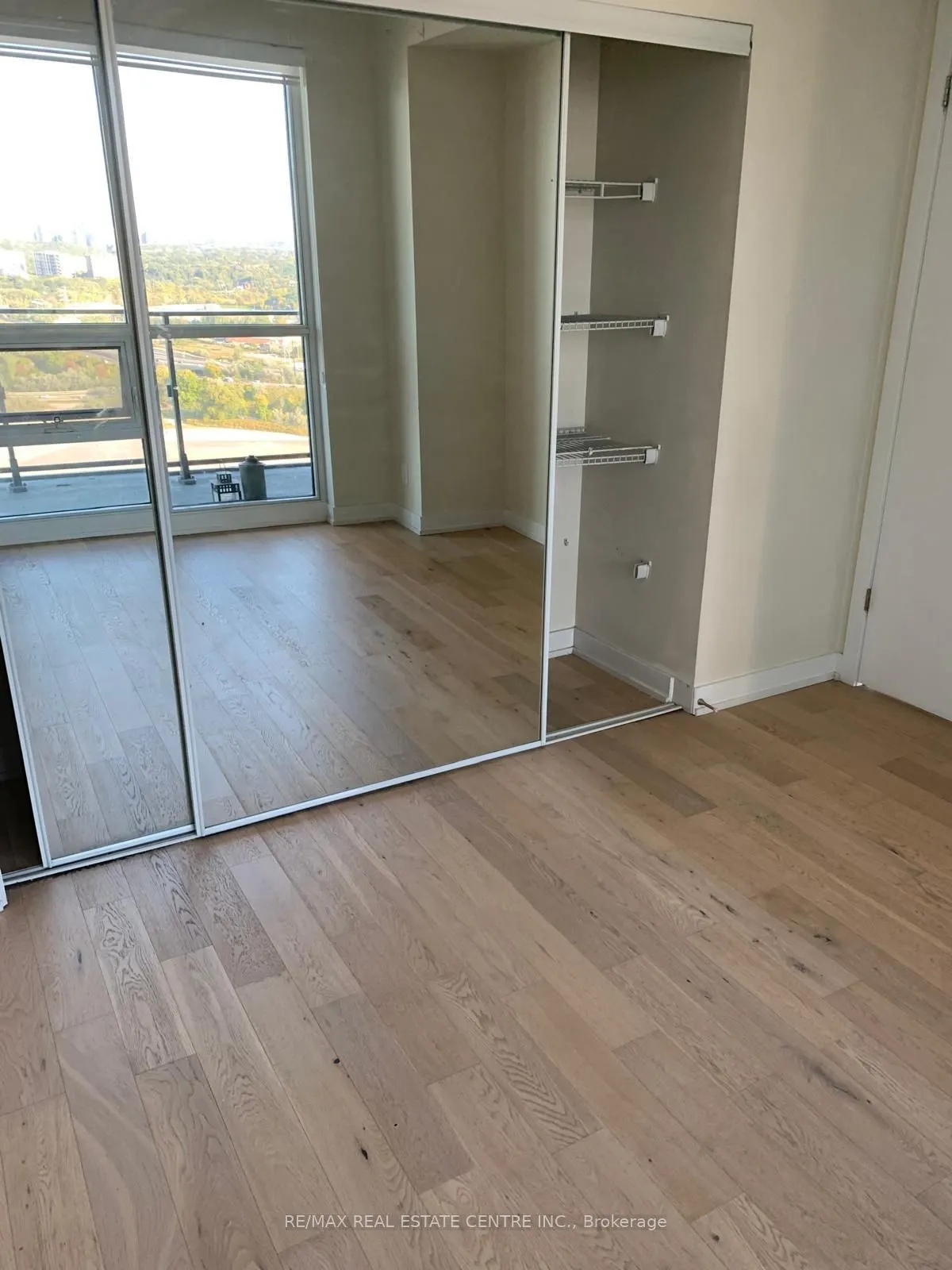 2212 Lakeshore Boulevard W, #3510