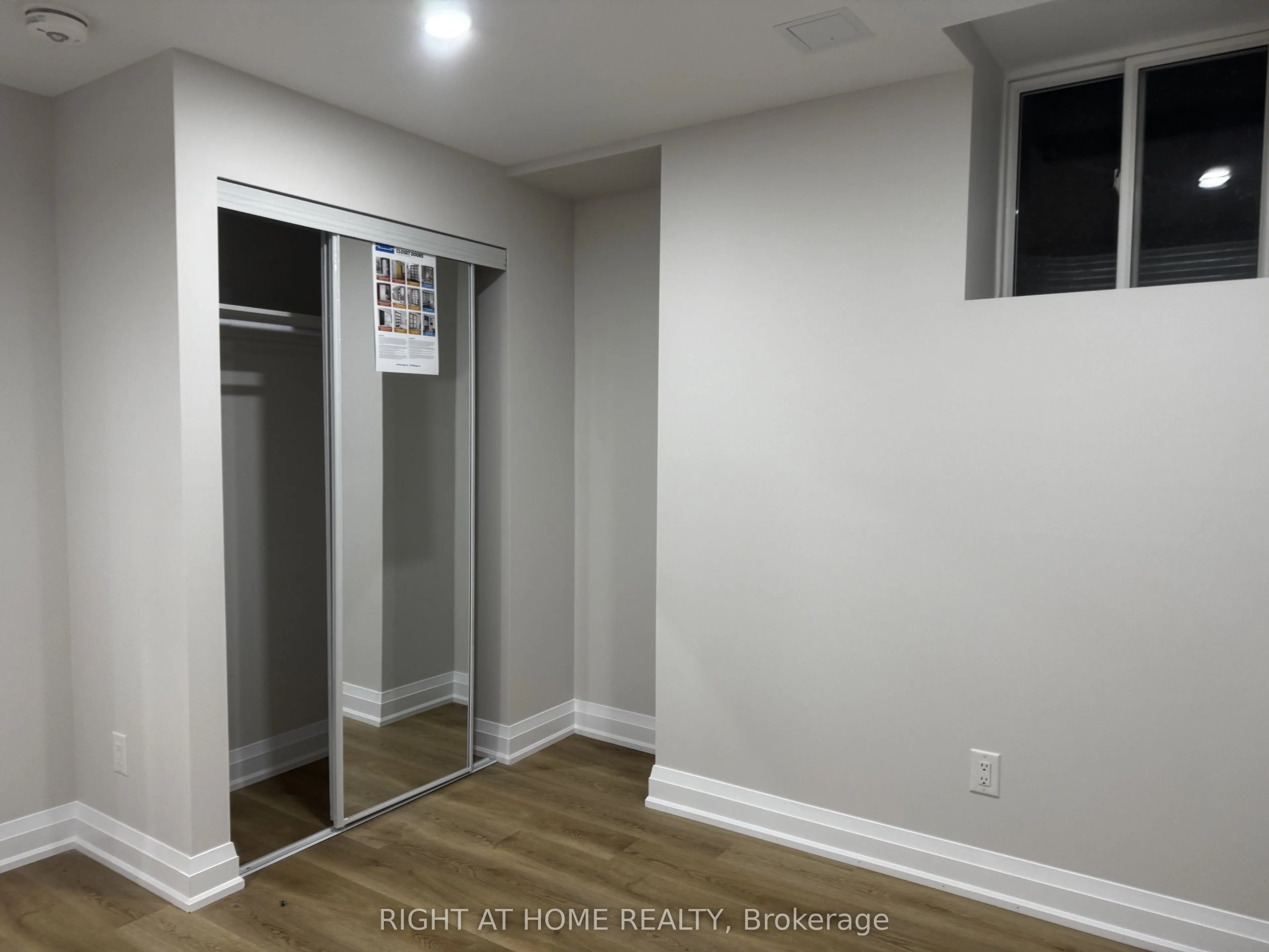 15 Perdita Road