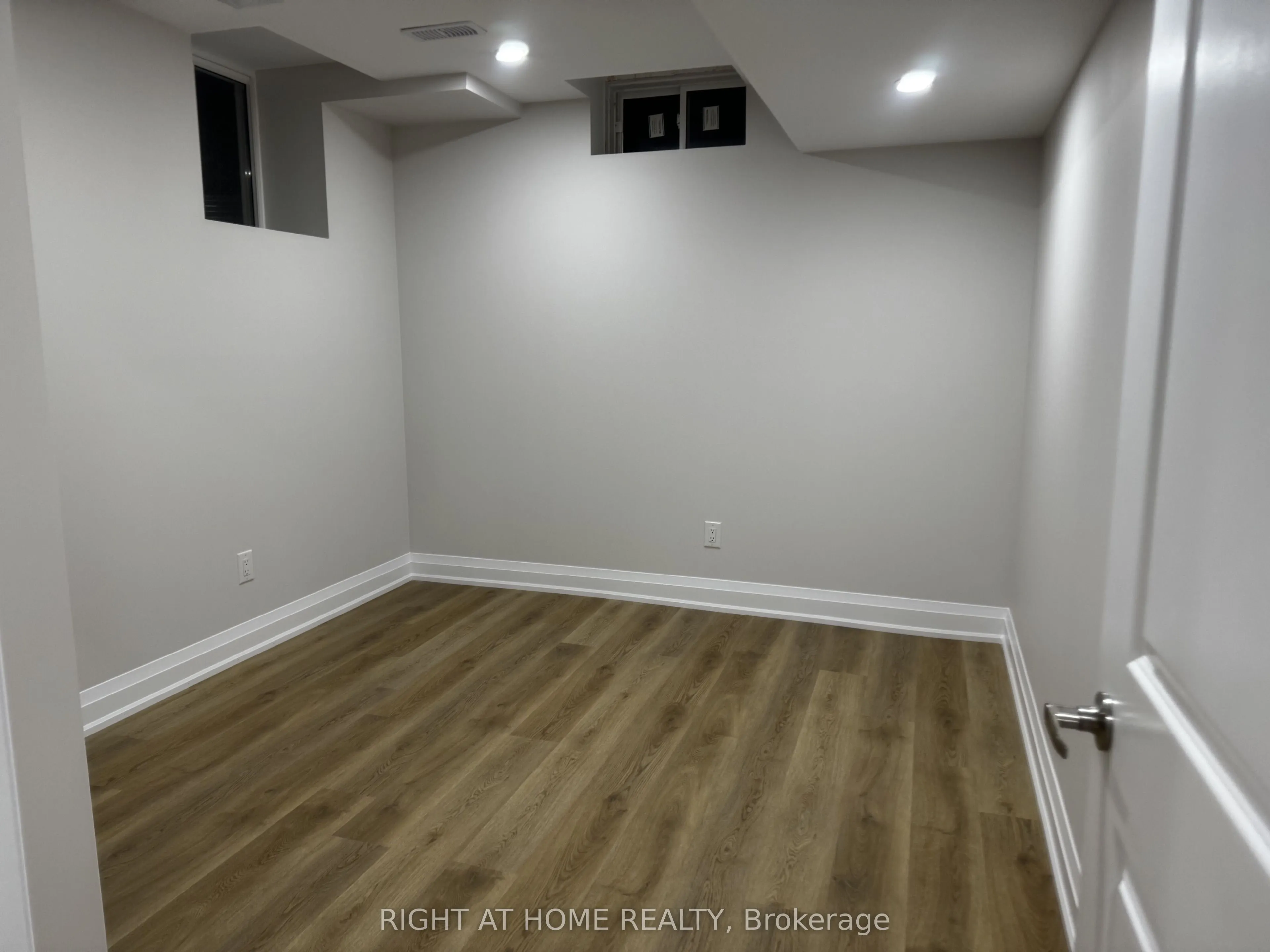 15 Perdita Road