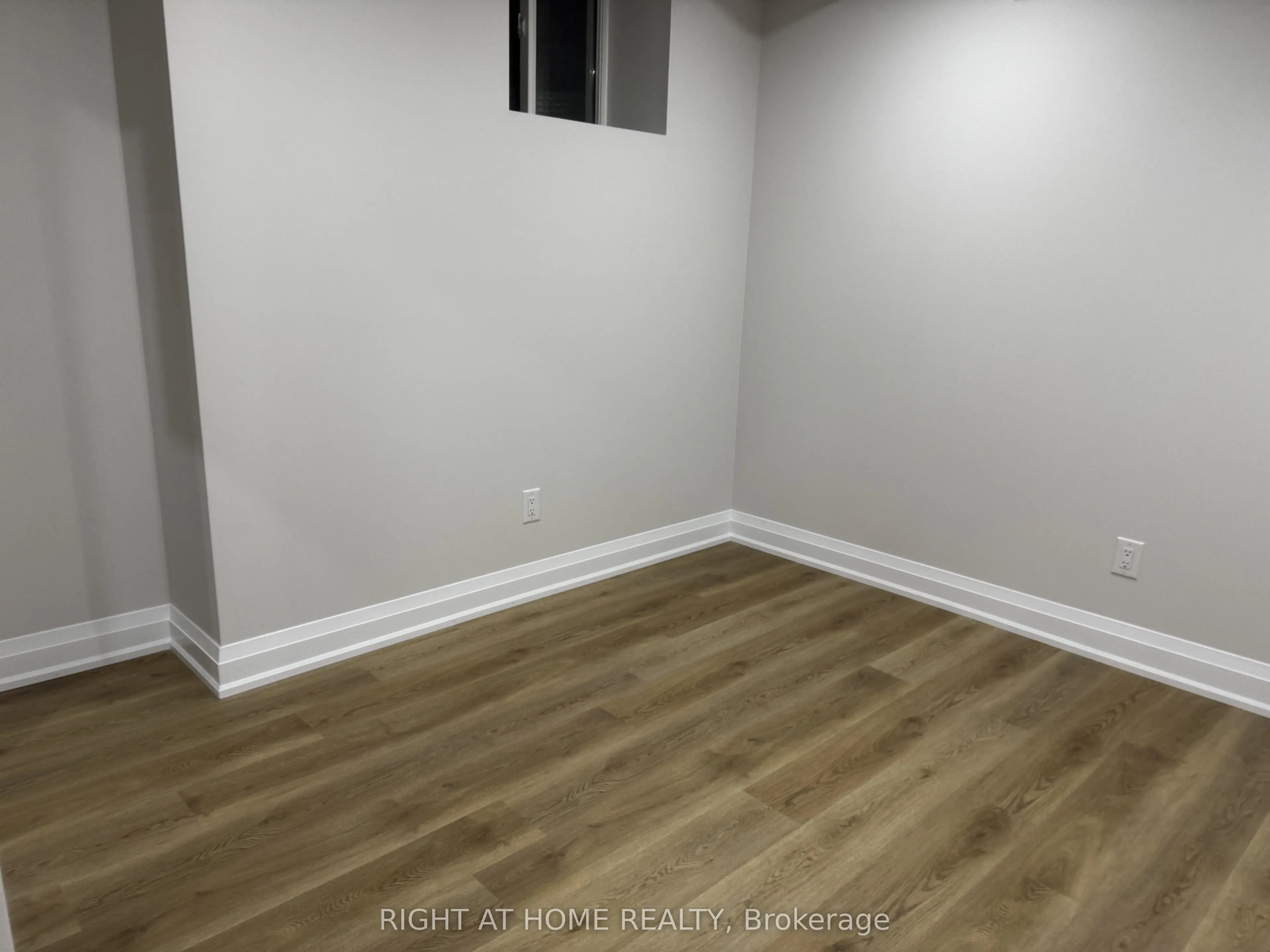 15 Perdita Road