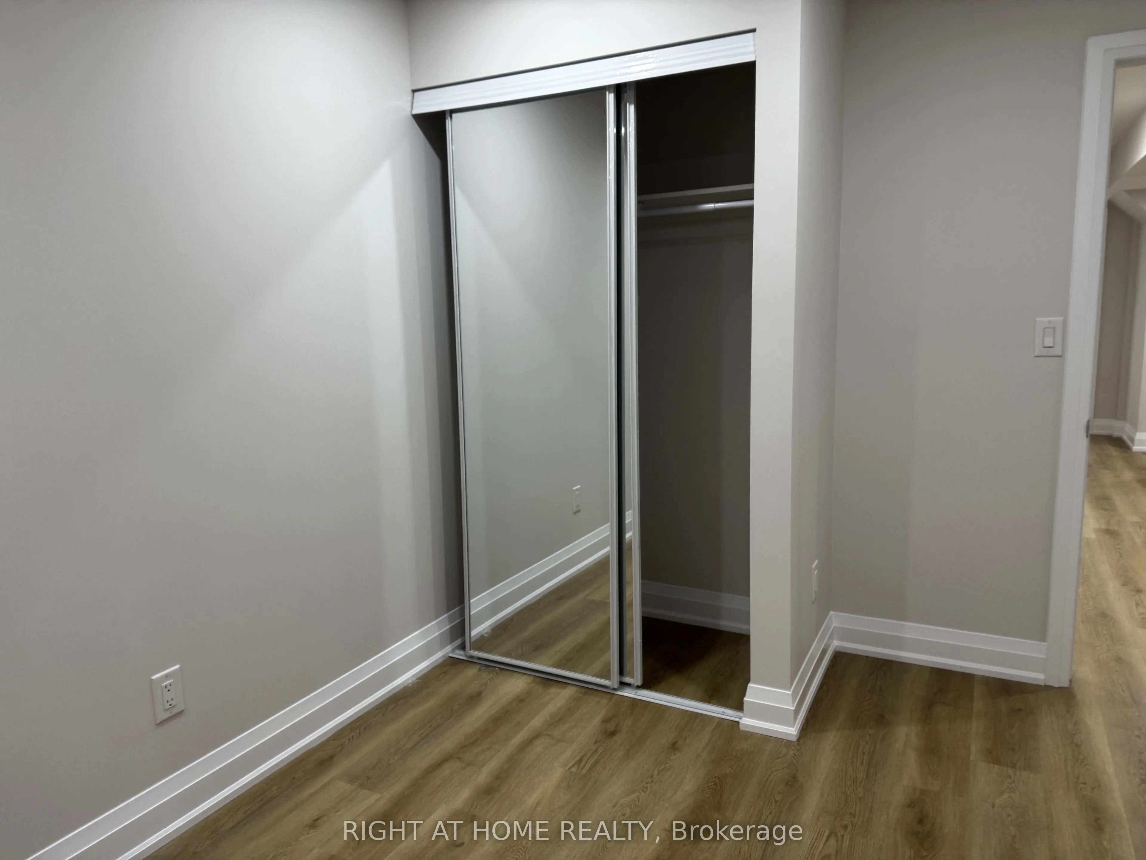 15 Perdita Road