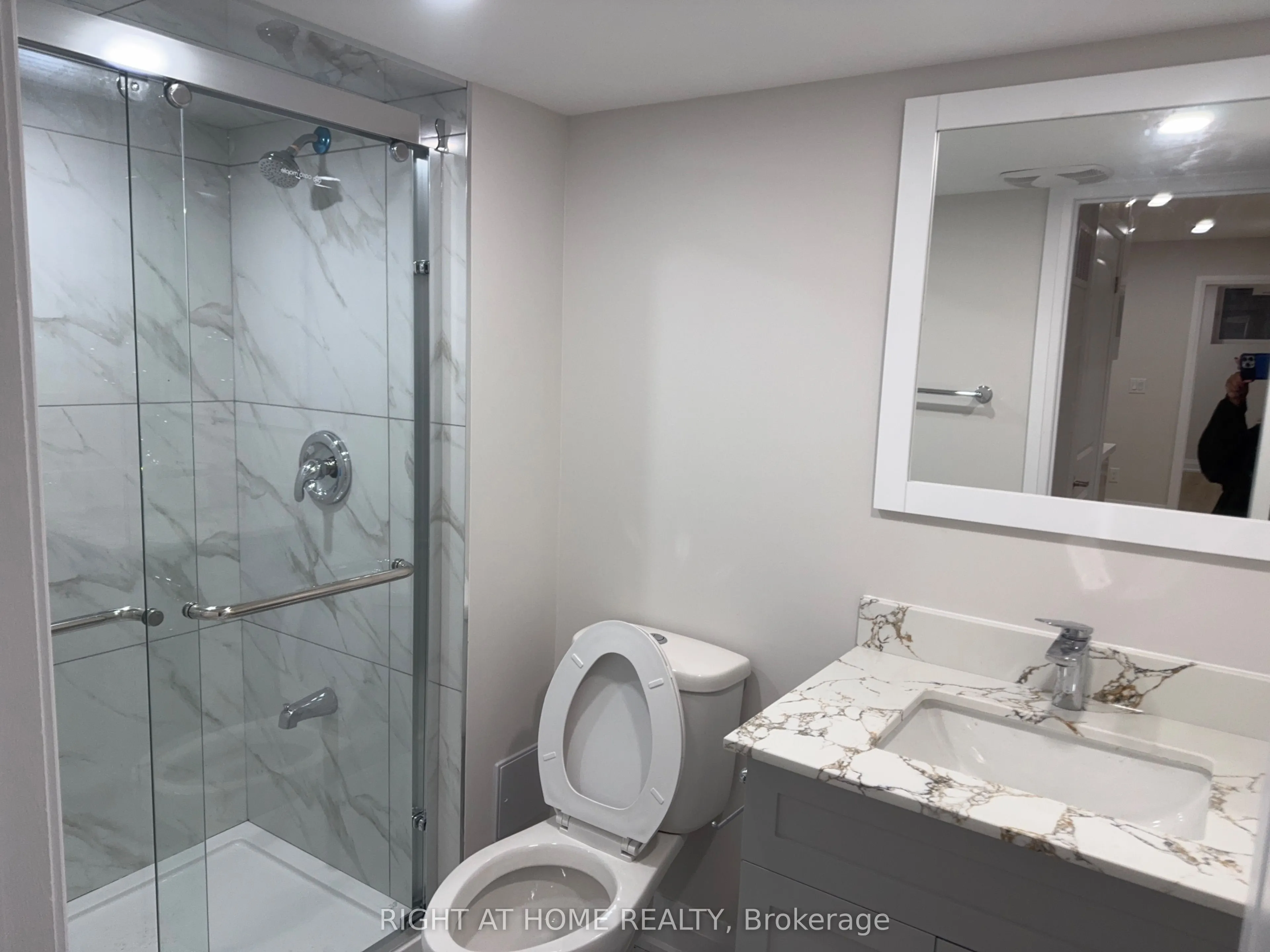 15 Perdita Road