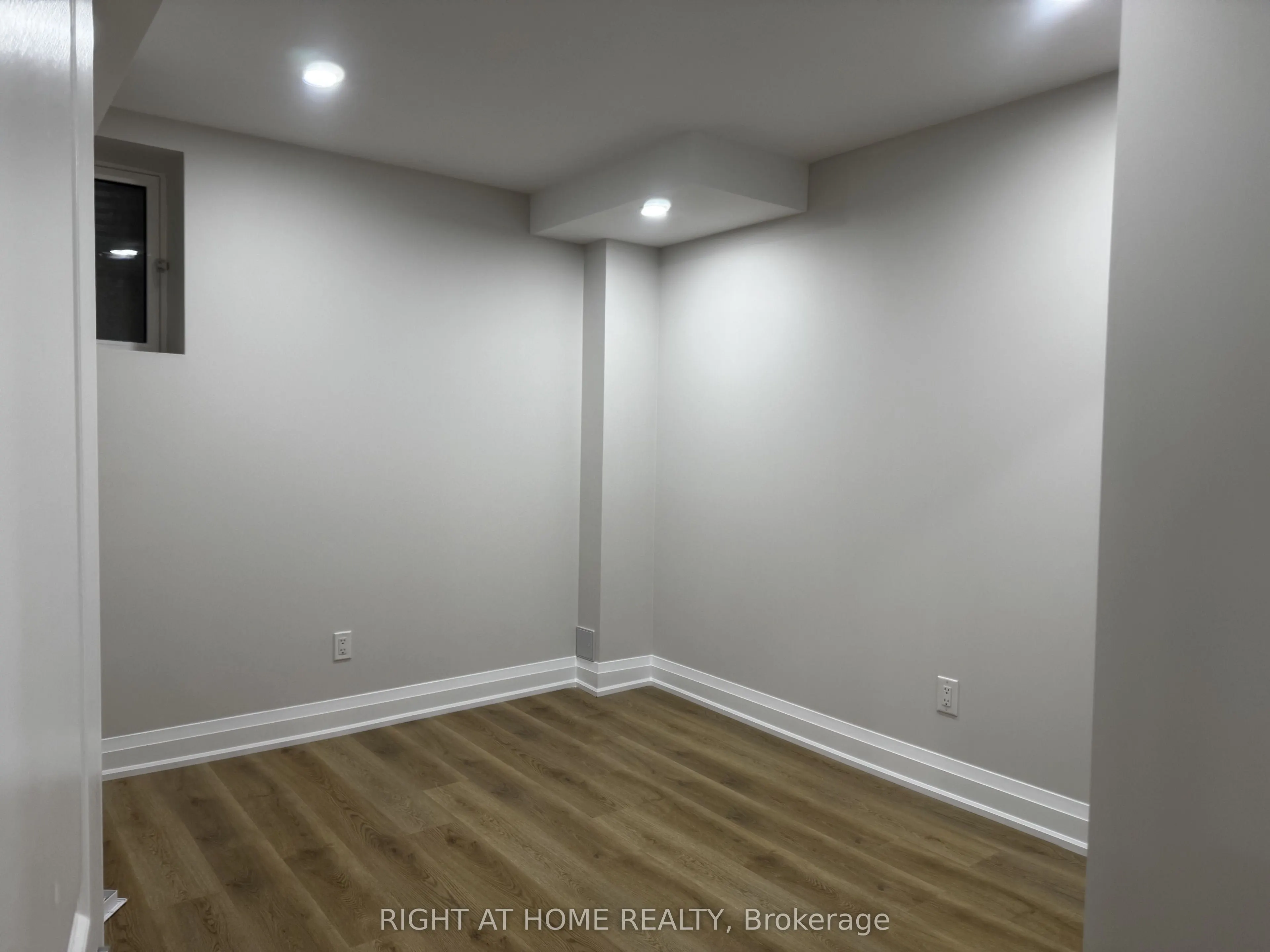 15 Perdita Road