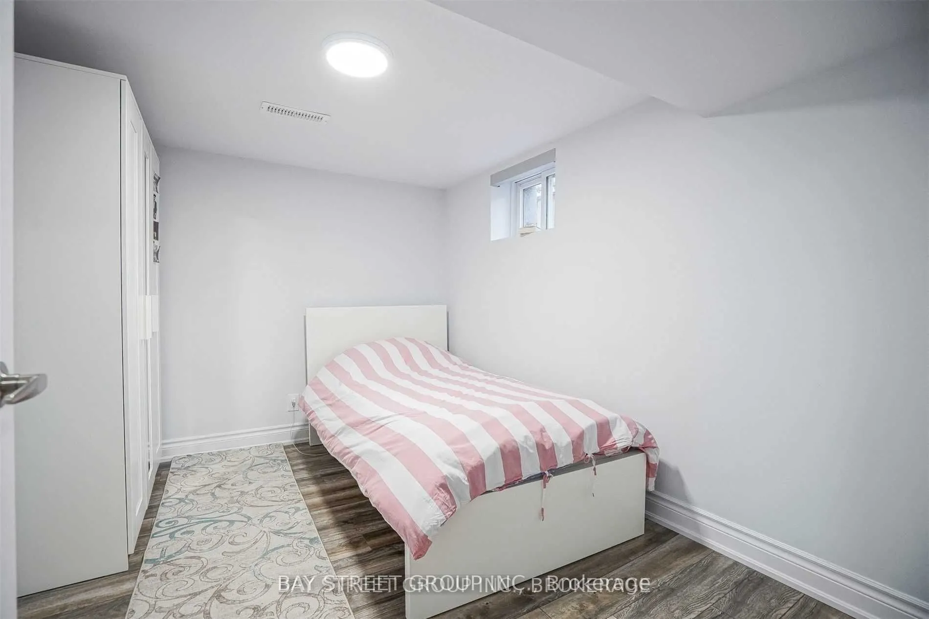 168 Regent Road