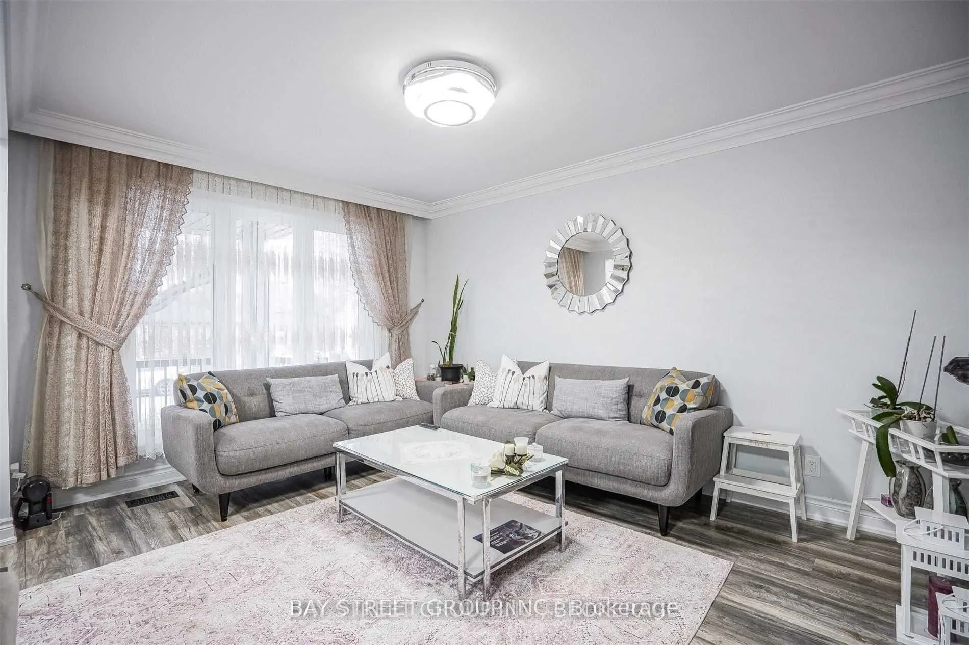 168 Regent Road