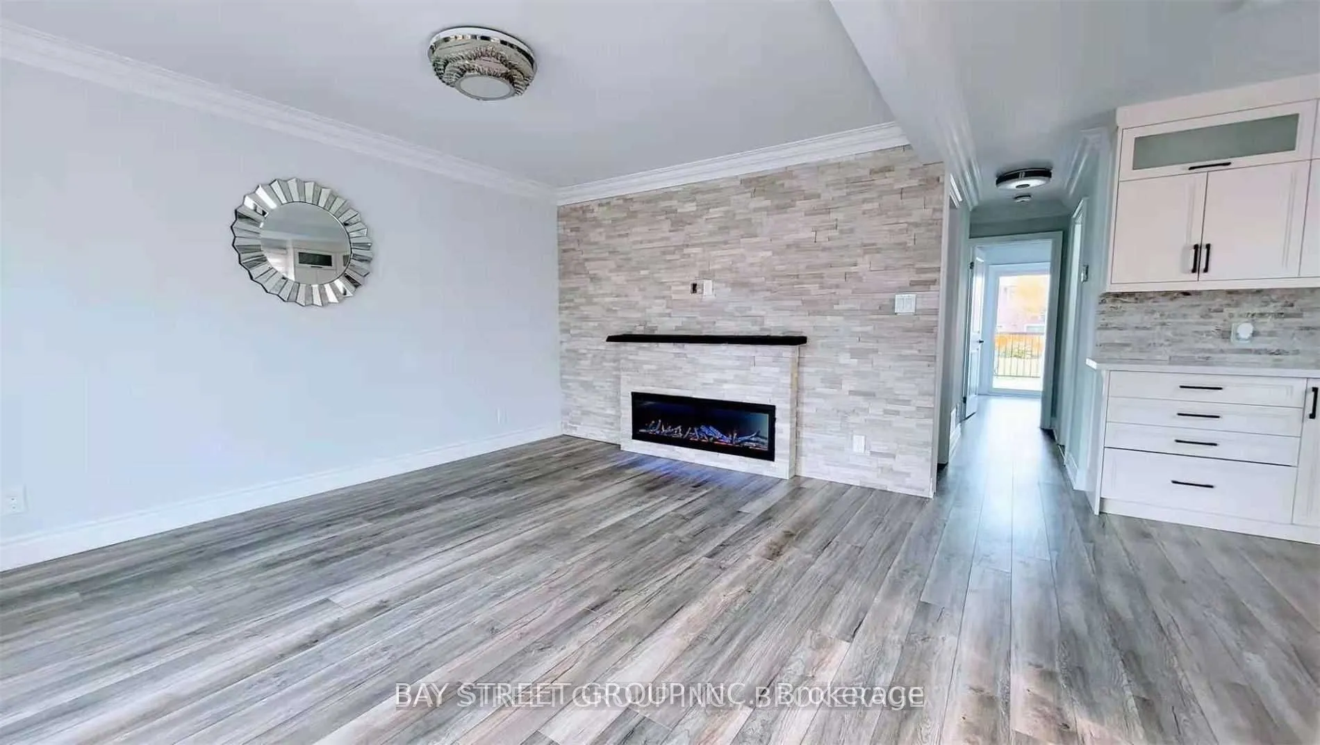 168 Regent Road