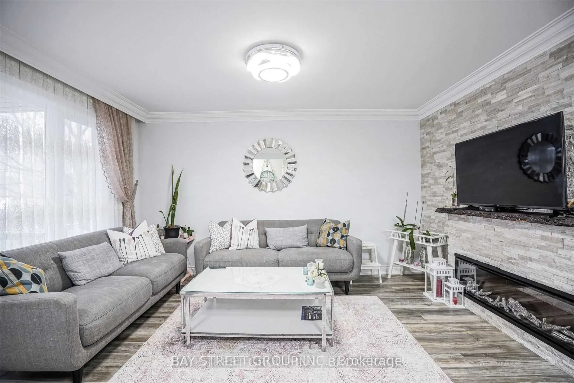168 Regent Road