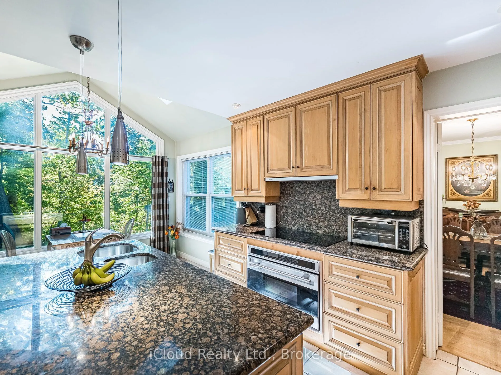 1529 Ballyclare Drive