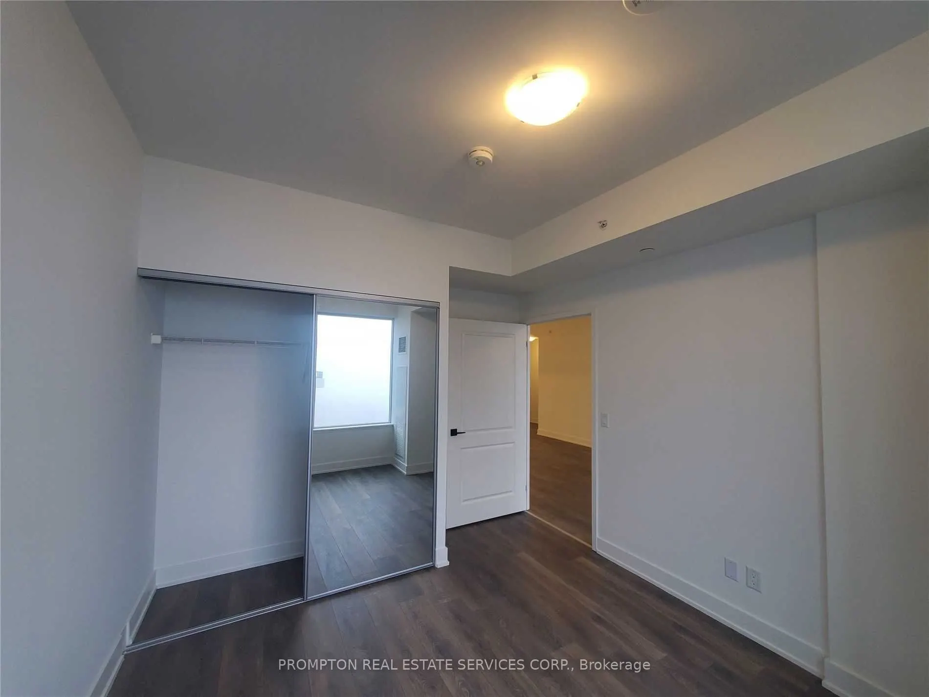 2481 Taunton Road, ##1204