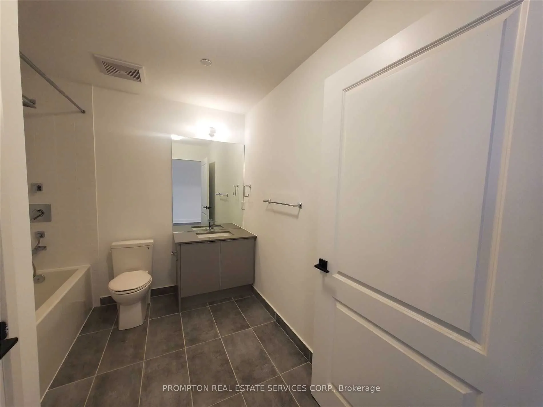 2481 Taunton Road, ##1204