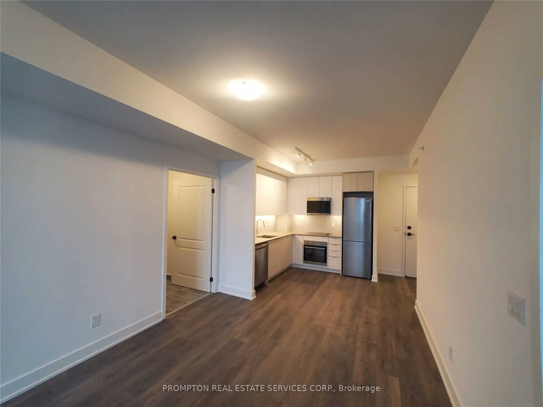 2481 Taunton Road, ##1204