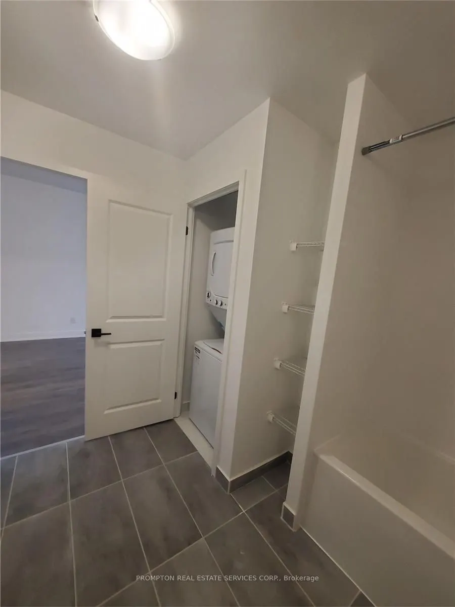2481 Taunton Road, ##1204