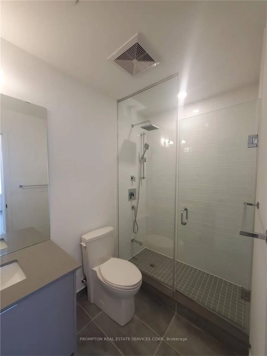 2481 Taunton Road, ##1204