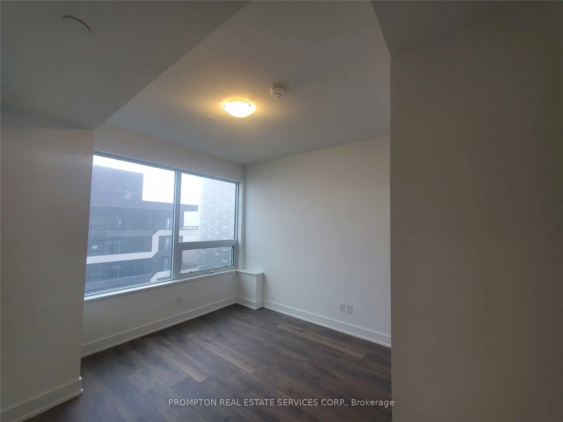 2481 Taunton Road, ##1204