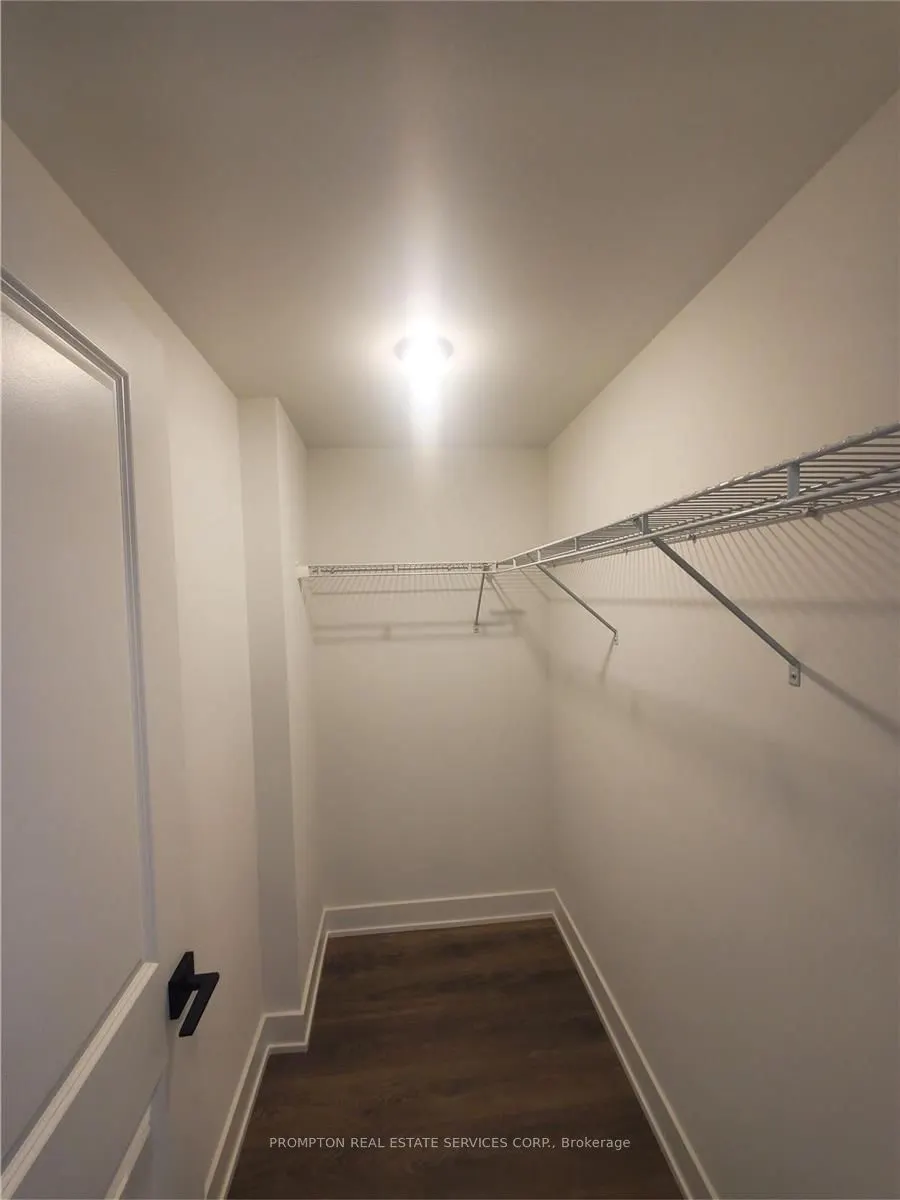 2481 Taunton Road, ##1204
