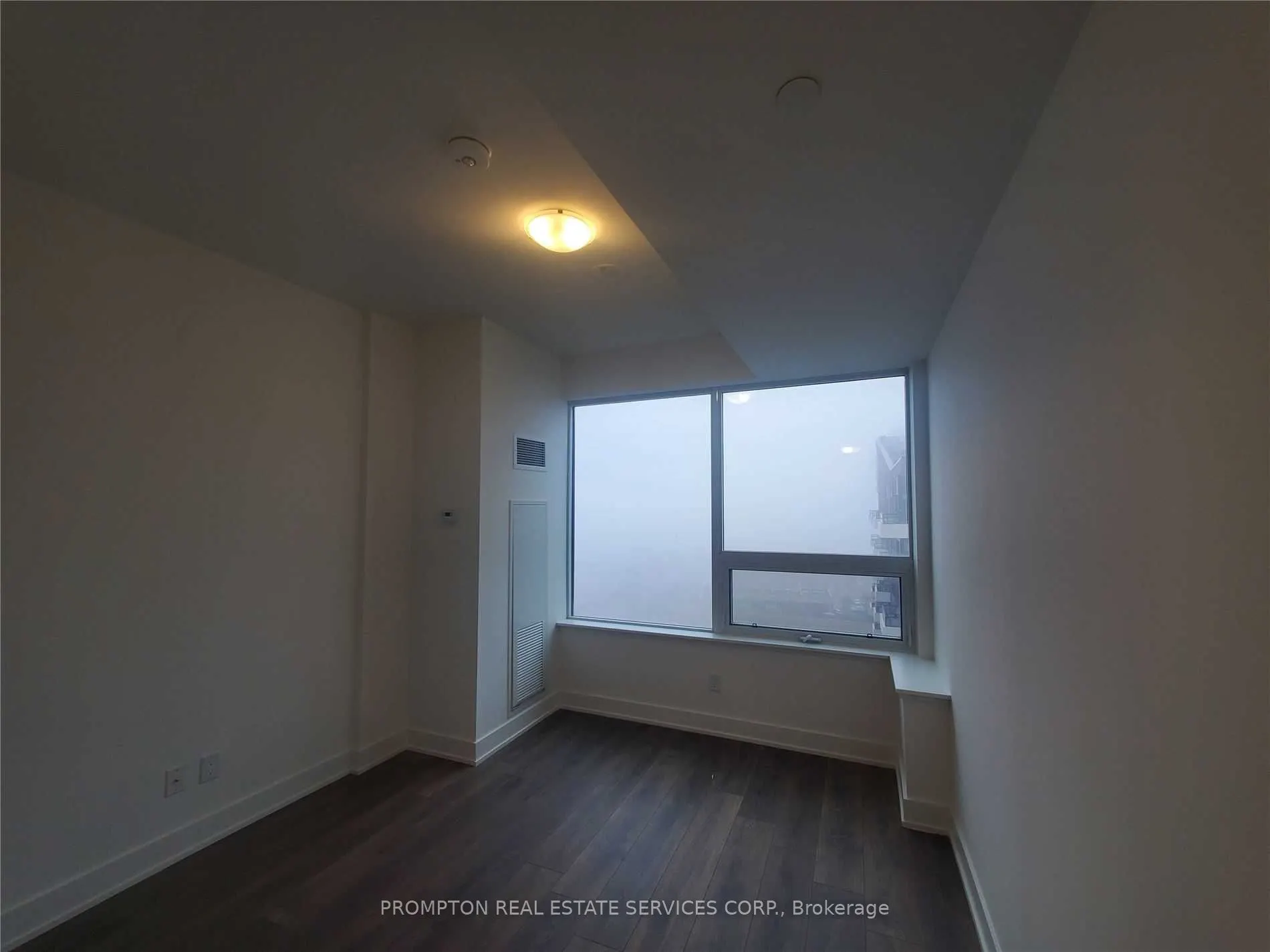 2481 Taunton Road, ##1204