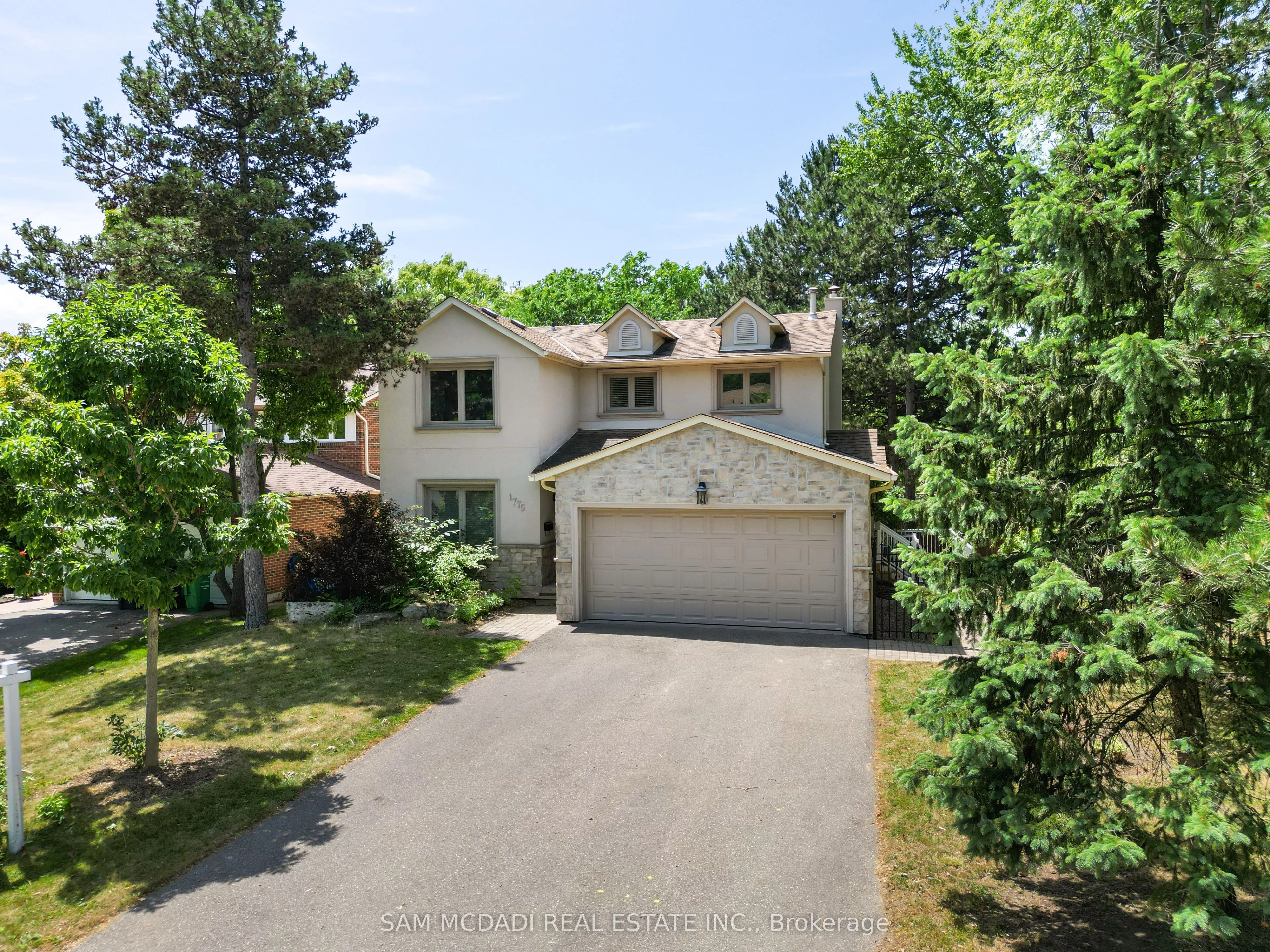 1779 Fifeshire Court
