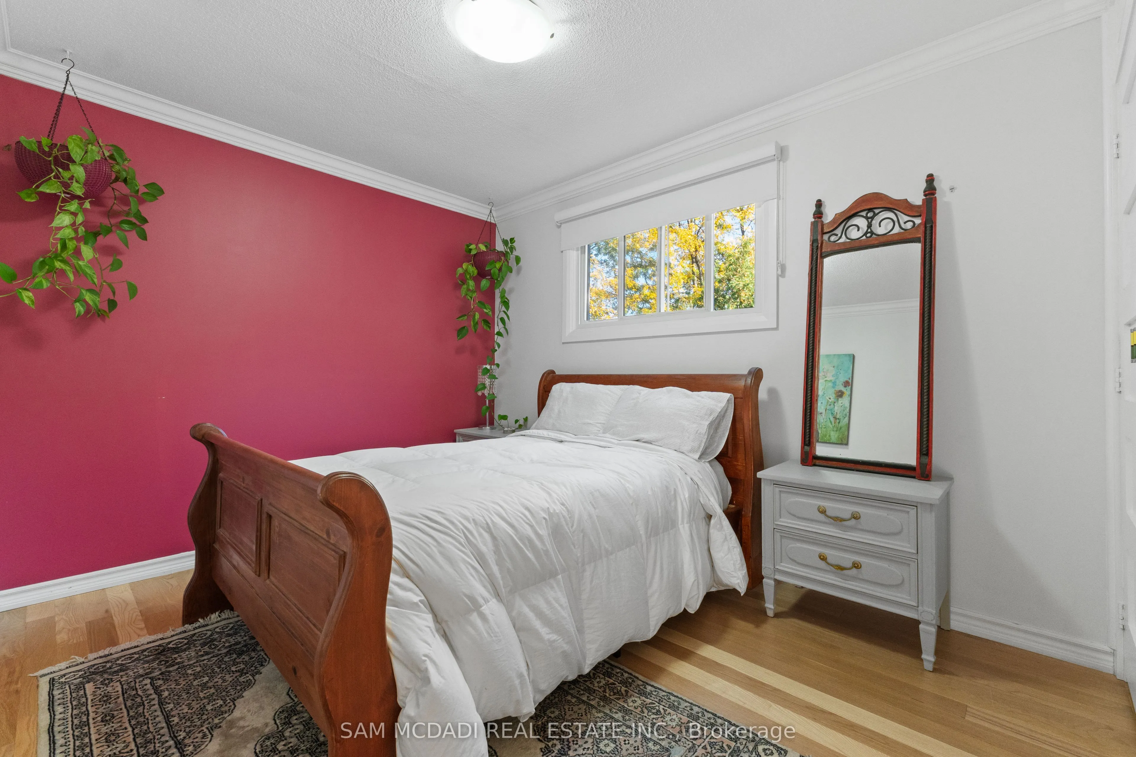 7 Pierpont Place