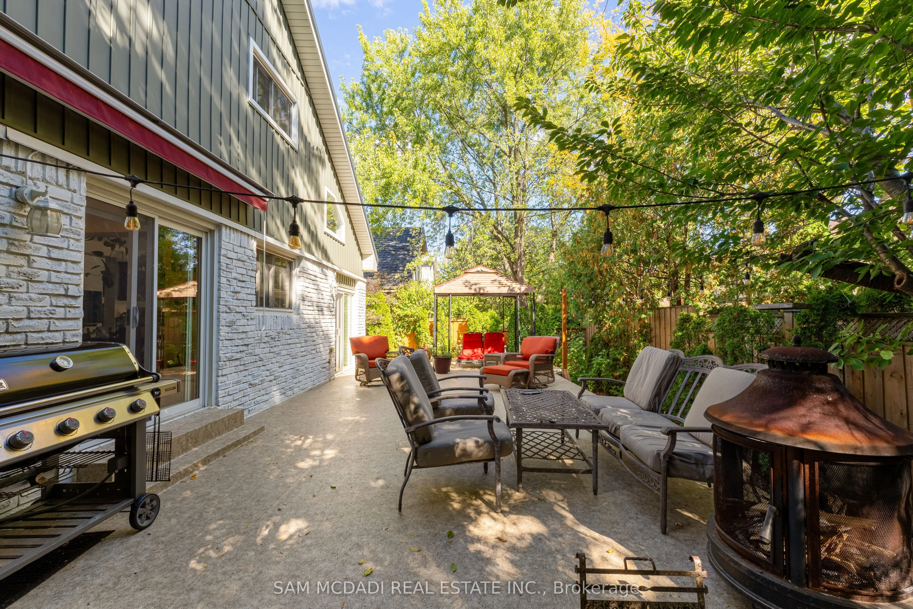7 Pierpont Place