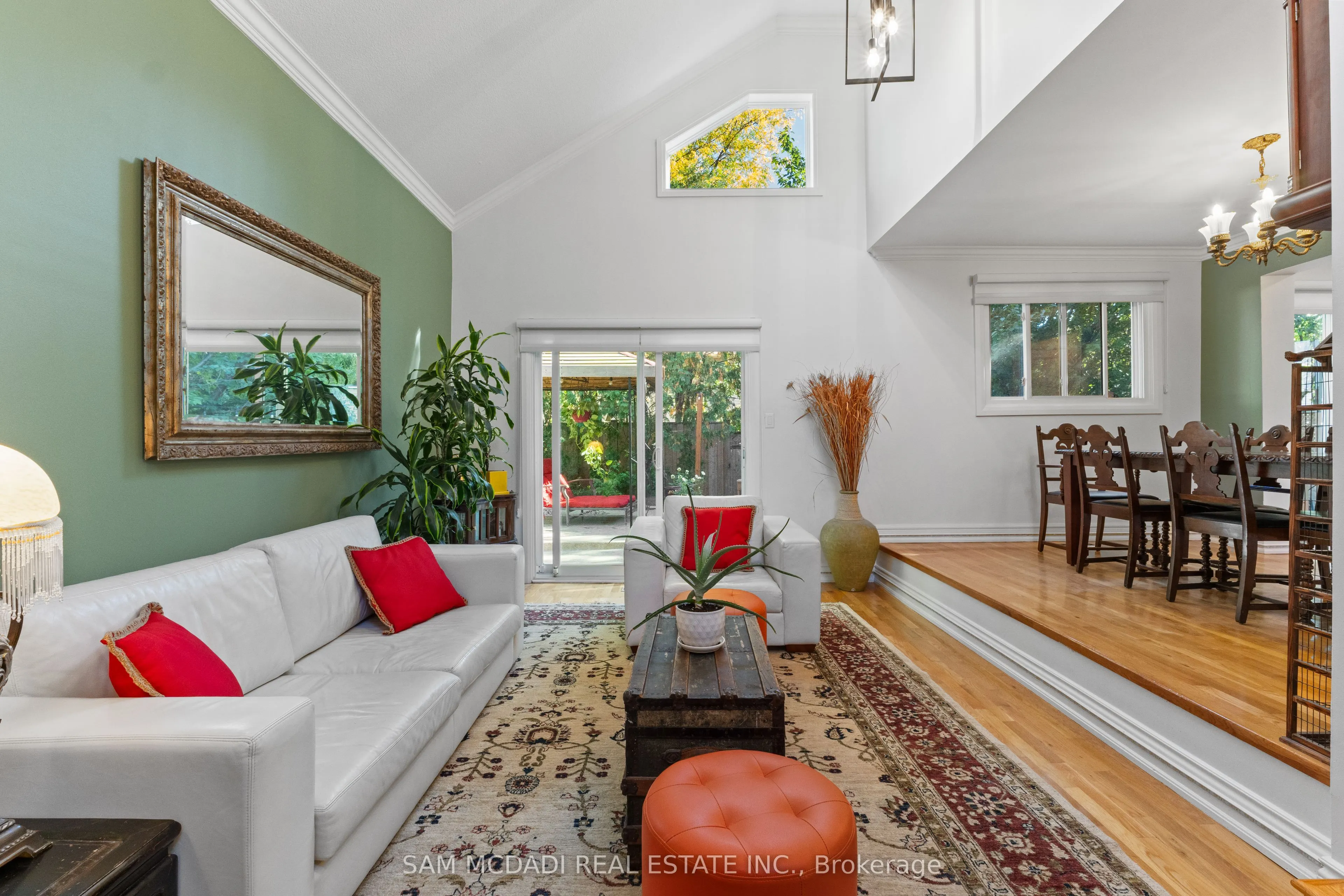 7 Pierpont Place