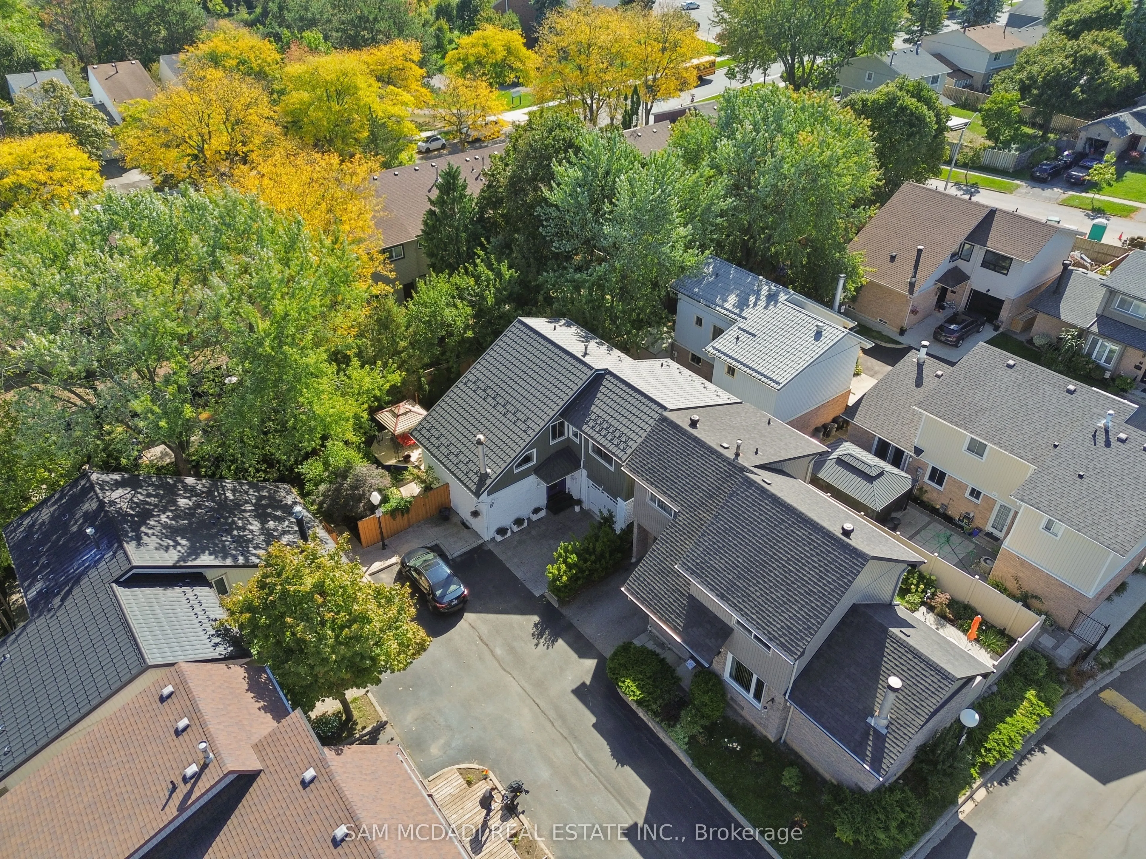 7 Pierpont Place