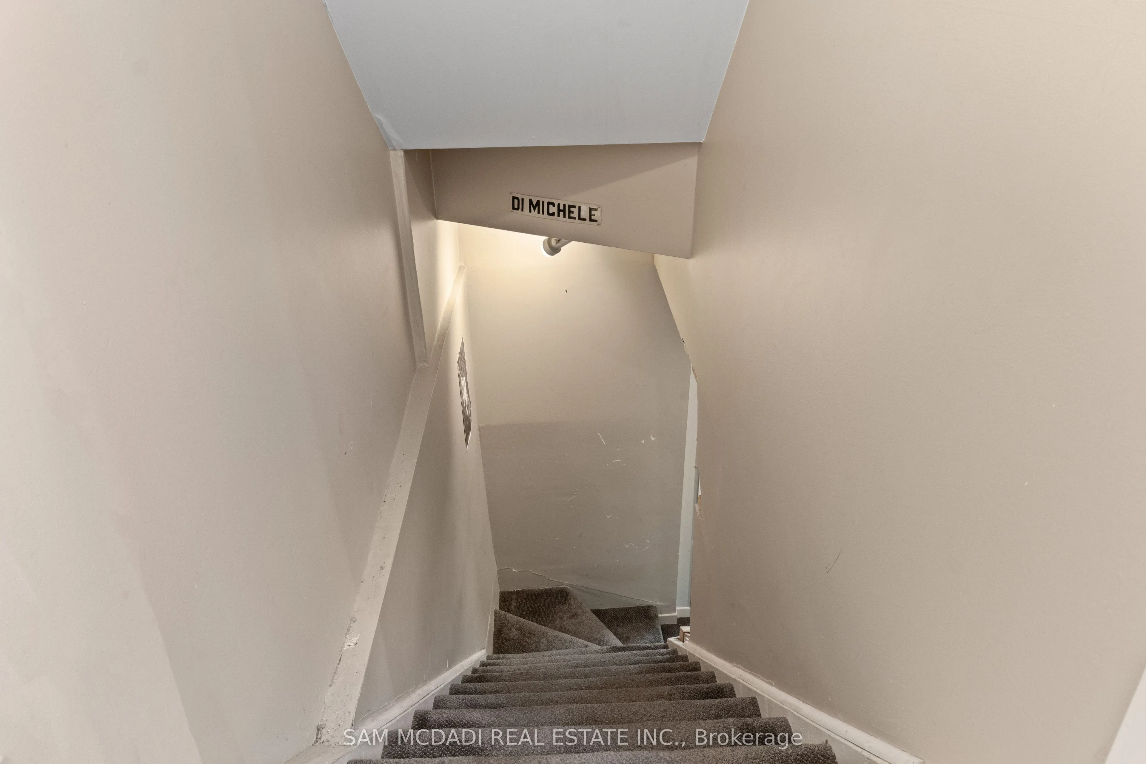 7 Pierpont Place